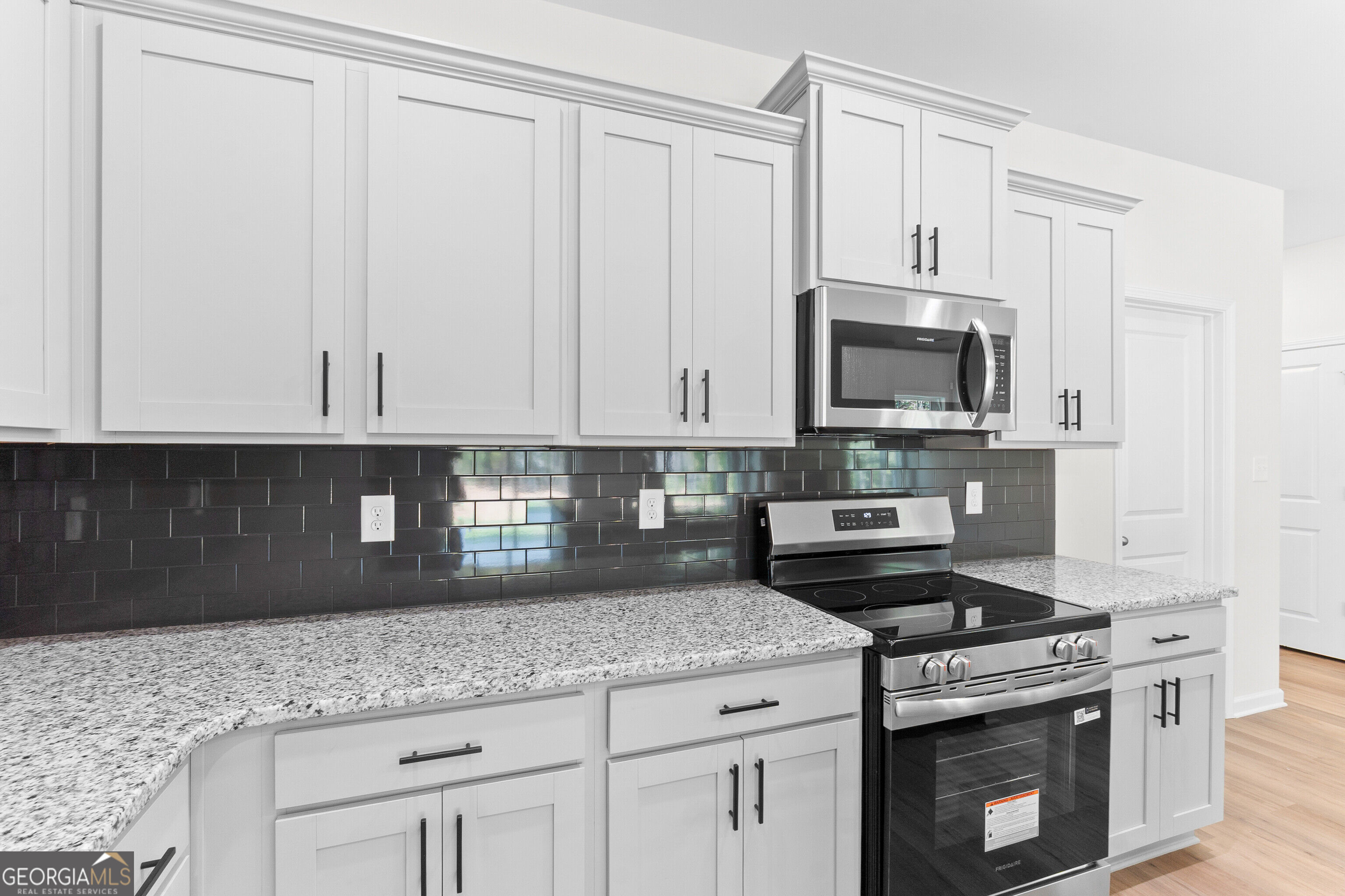 1050 Sun Valley Court # C60 Property Photo 30