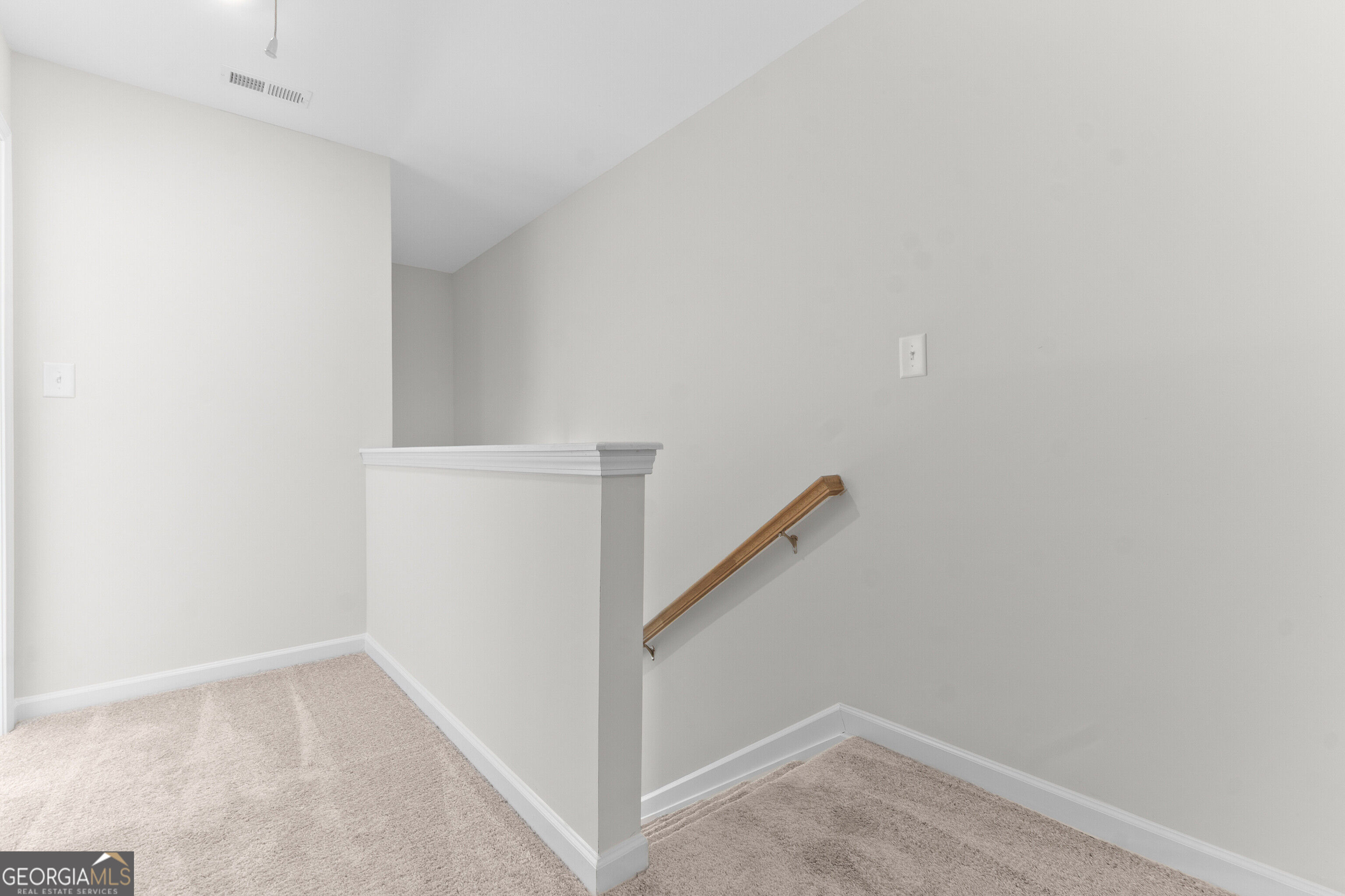 1050 Sun Valley Court # C60 Property Photo 34
