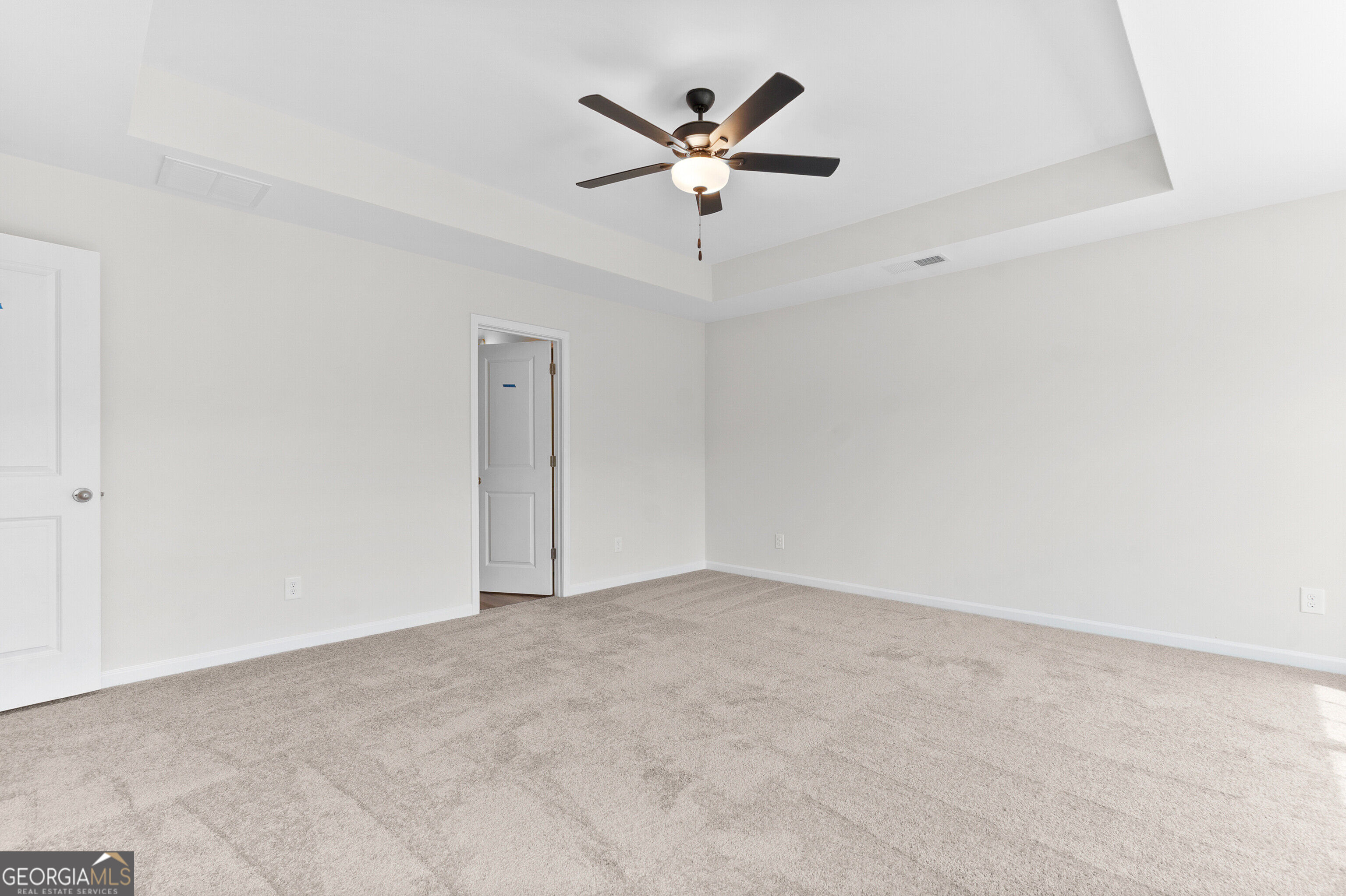 1050 Sun Valley Court # C60 Property Photo 36