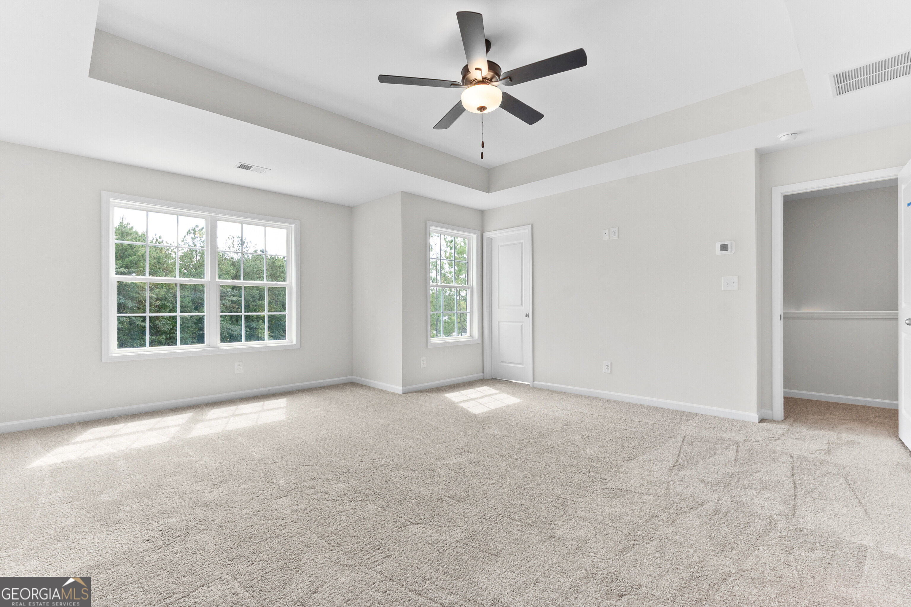 1050 Sun Valley Court # C60 Property Photo 37