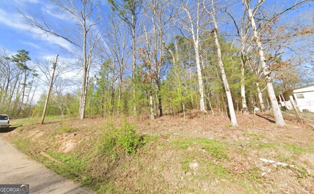 160 Rolling Hills Drive Sw Property Photo 2