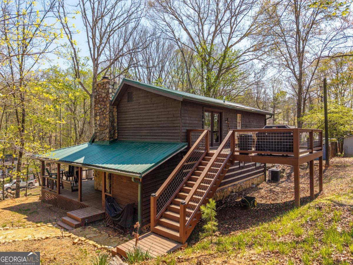 33 Foxhound Drive Property Photo 1