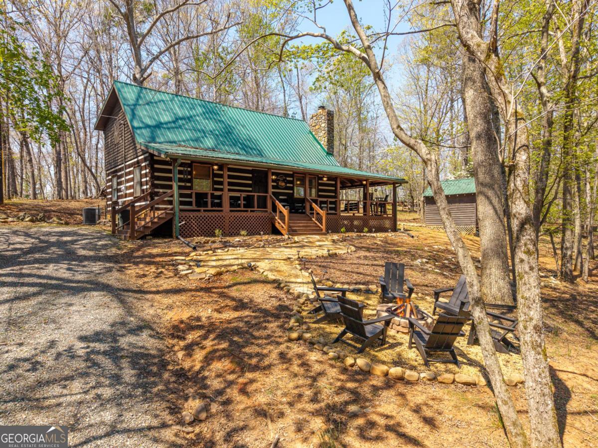 33 Foxhound Drive Property Photo 2