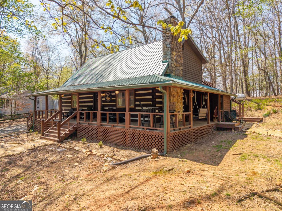 33 Foxhound Drive Property Photo 3