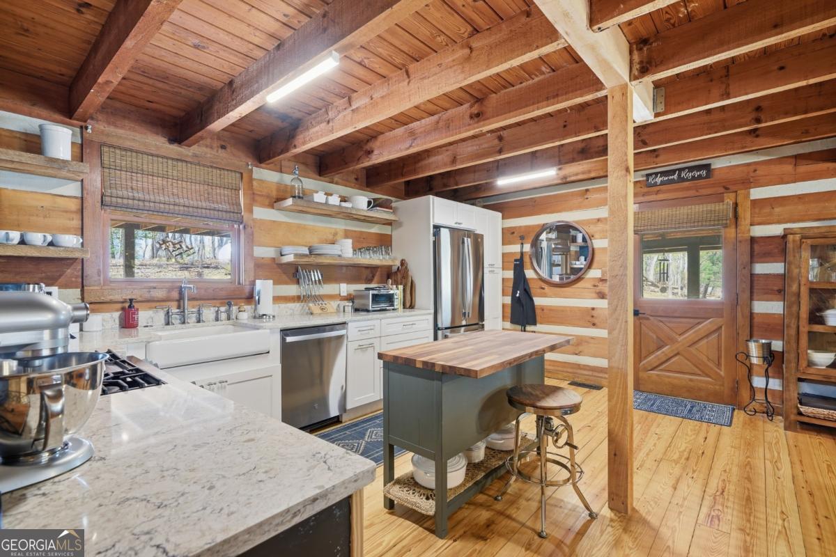 33 Foxhound Drive Property Photo 16