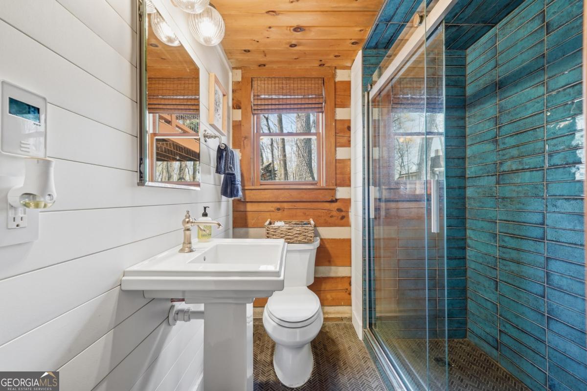 33 Foxhound Drive Property Photo 25