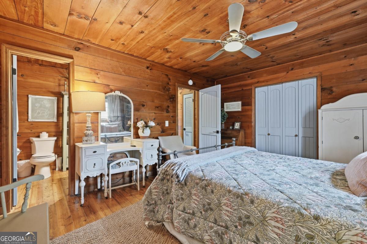 33 Foxhound Drive Property Photo 30