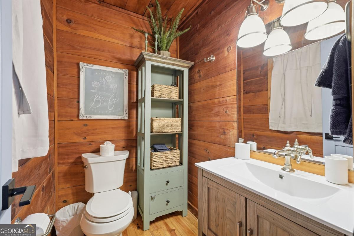 33 Foxhound Drive Property Photo 31
