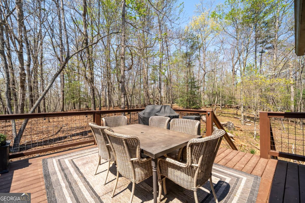 33 Foxhound Drive Property Photo 33