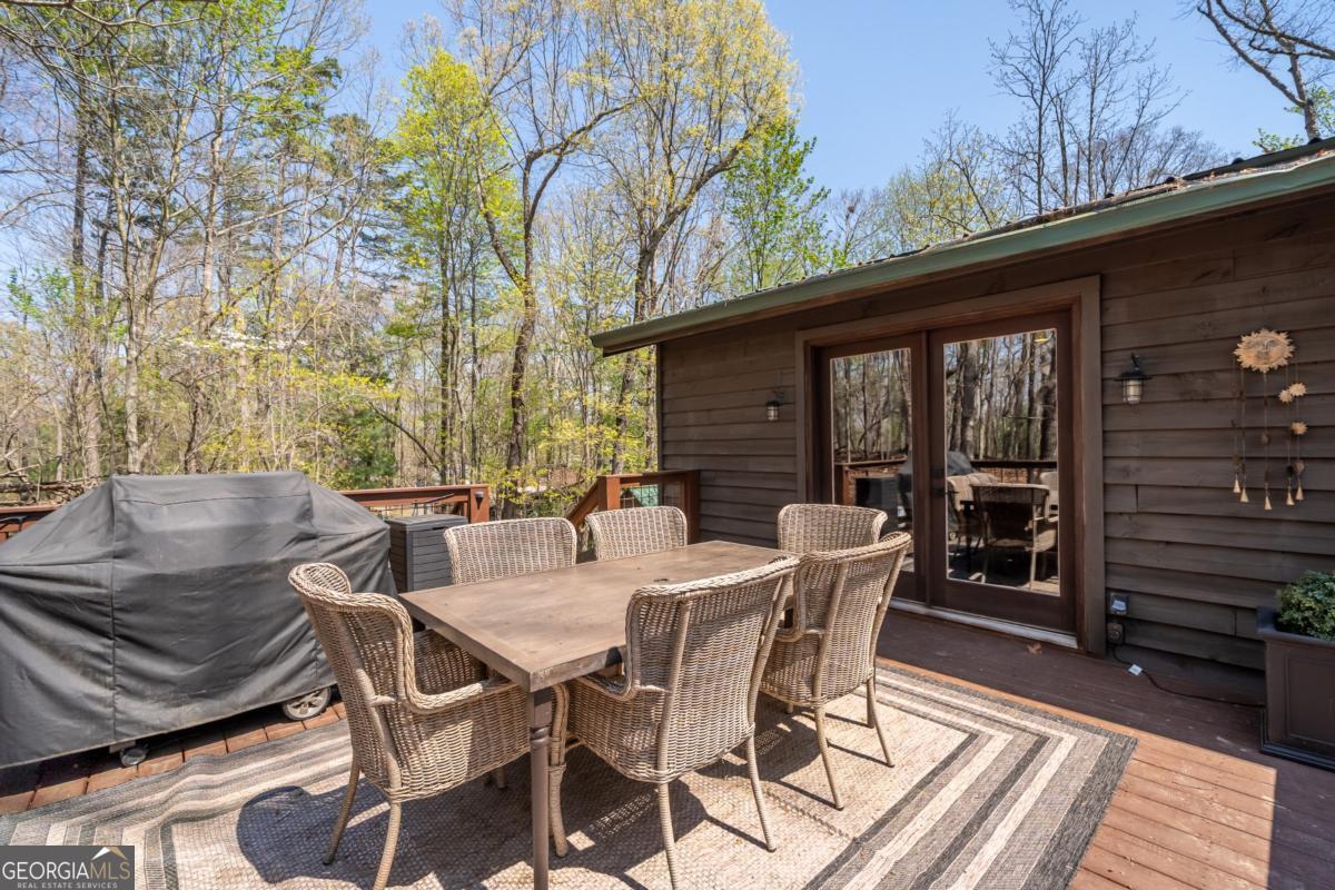33 Foxhound Drive Property Photo 34