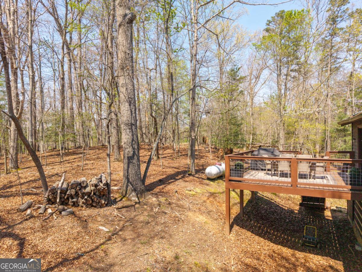 33 Foxhound Drive Property Photo 35