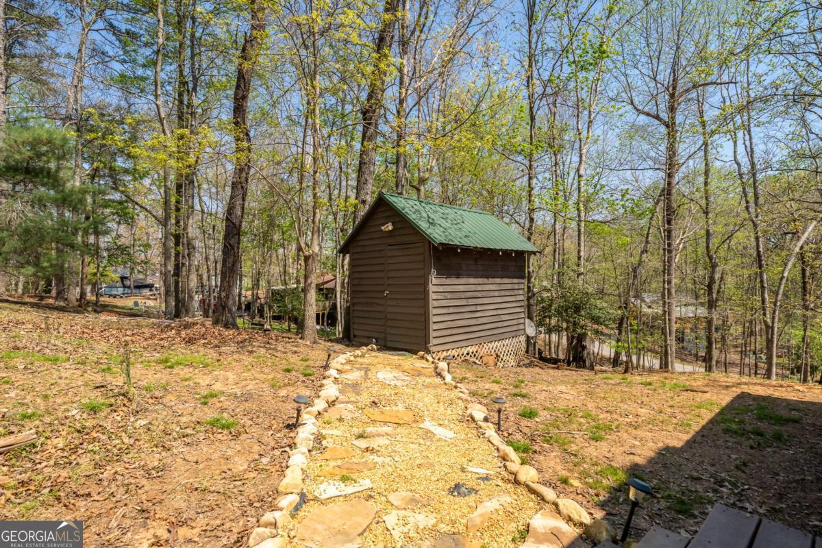 33 Foxhound Drive Property Photo 41