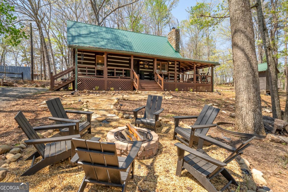 33 Foxhound Drive Property Photo 42