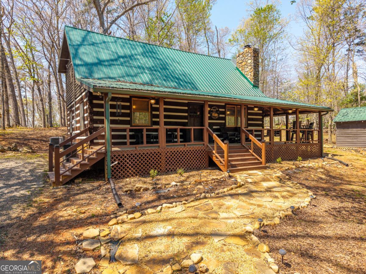 33 Foxhound Drive Property Photo 43