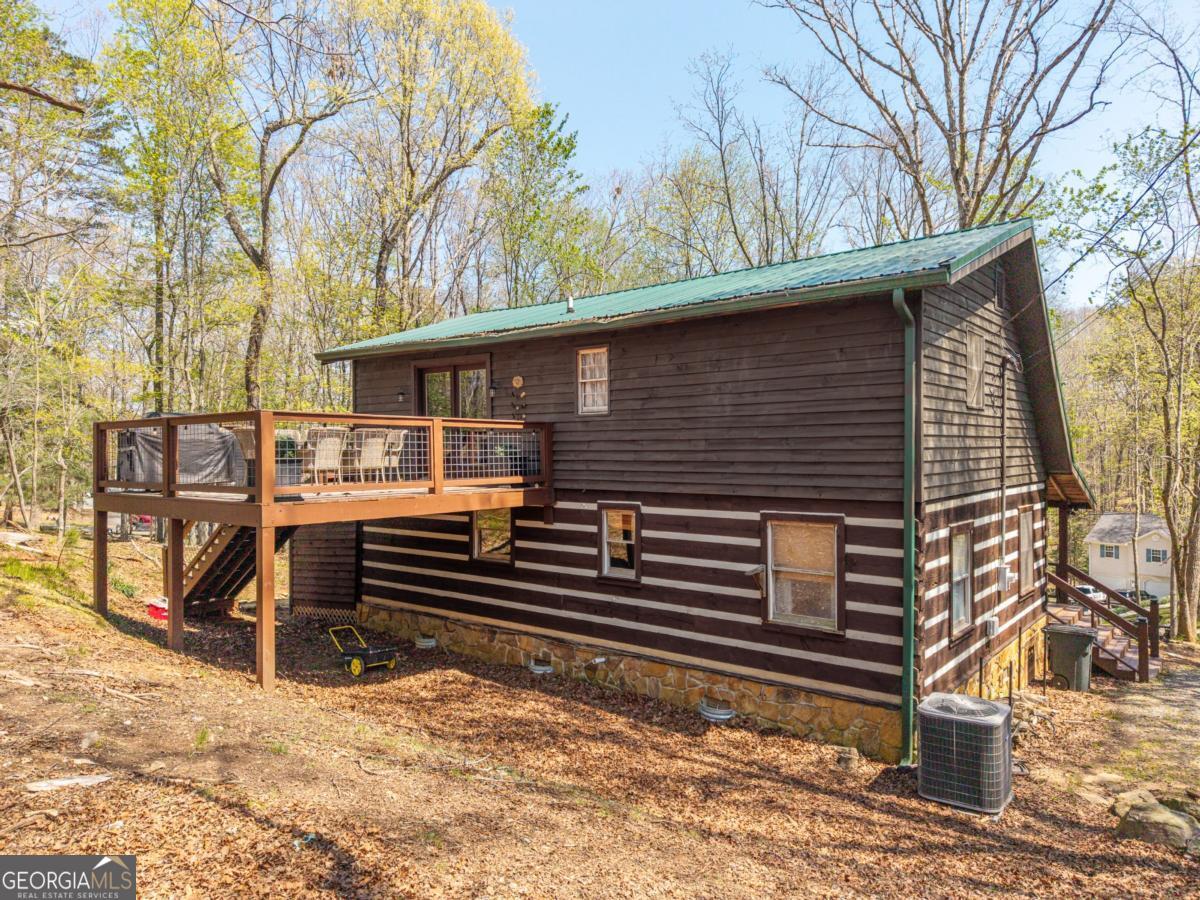 33 Foxhound Drive Property Photo 44