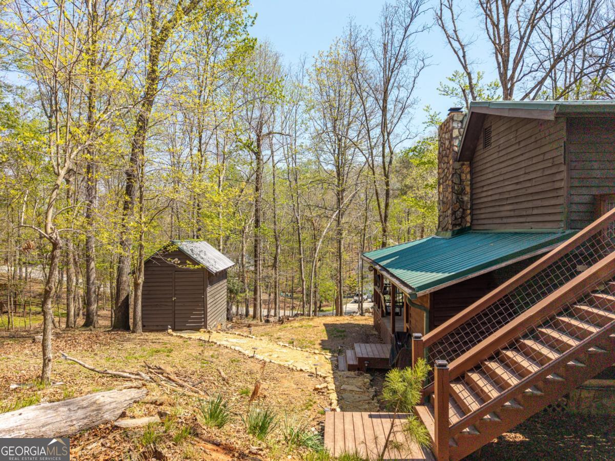33 Foxhound Drive Property Photo 45