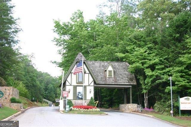 Lot 73 Dach Bruecke Gasse Property Photo 2