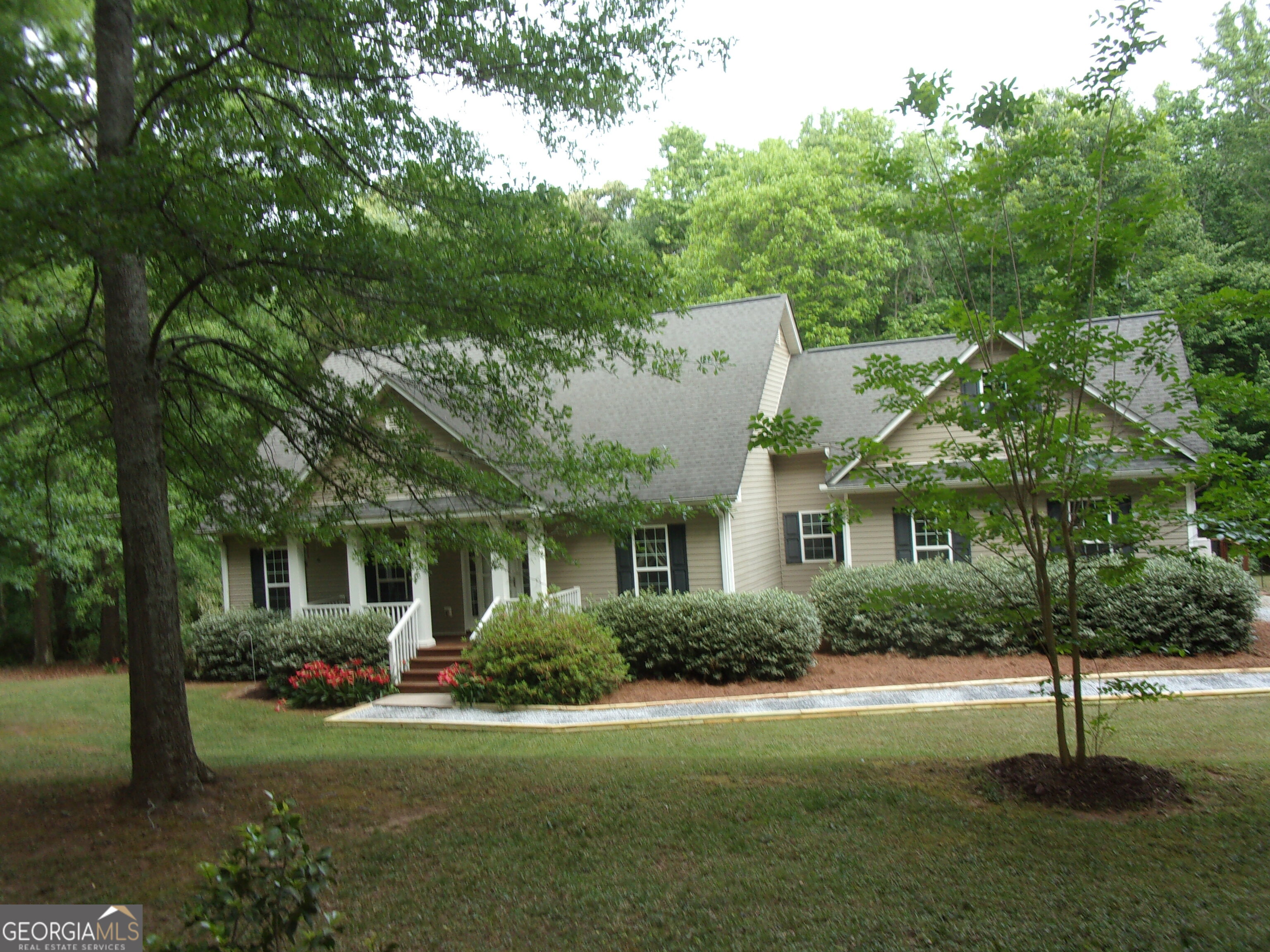 830 Lord Fleming Road Property Photo 1