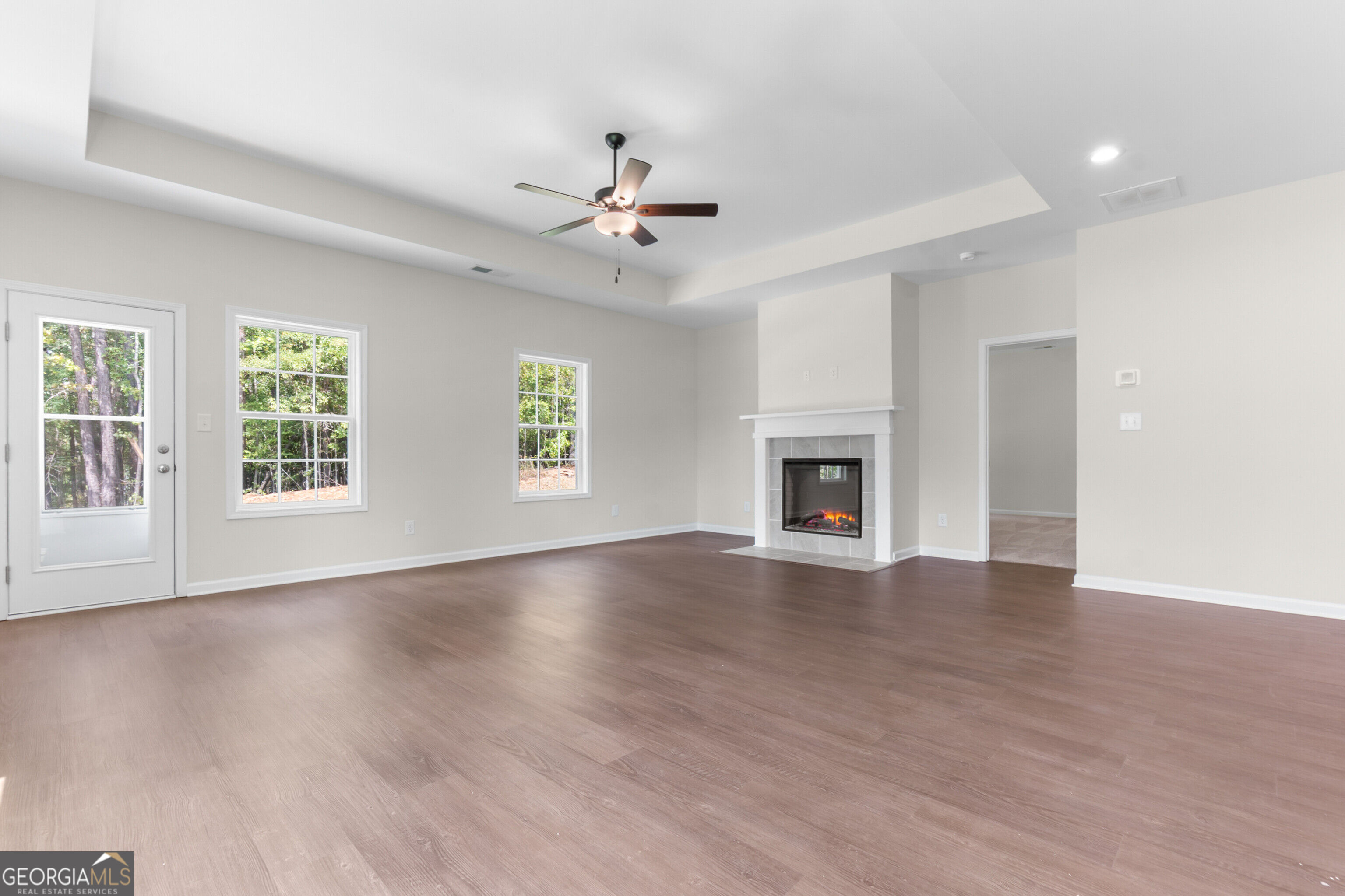 1046 Sun Valley Court # C59 Property Photo 2