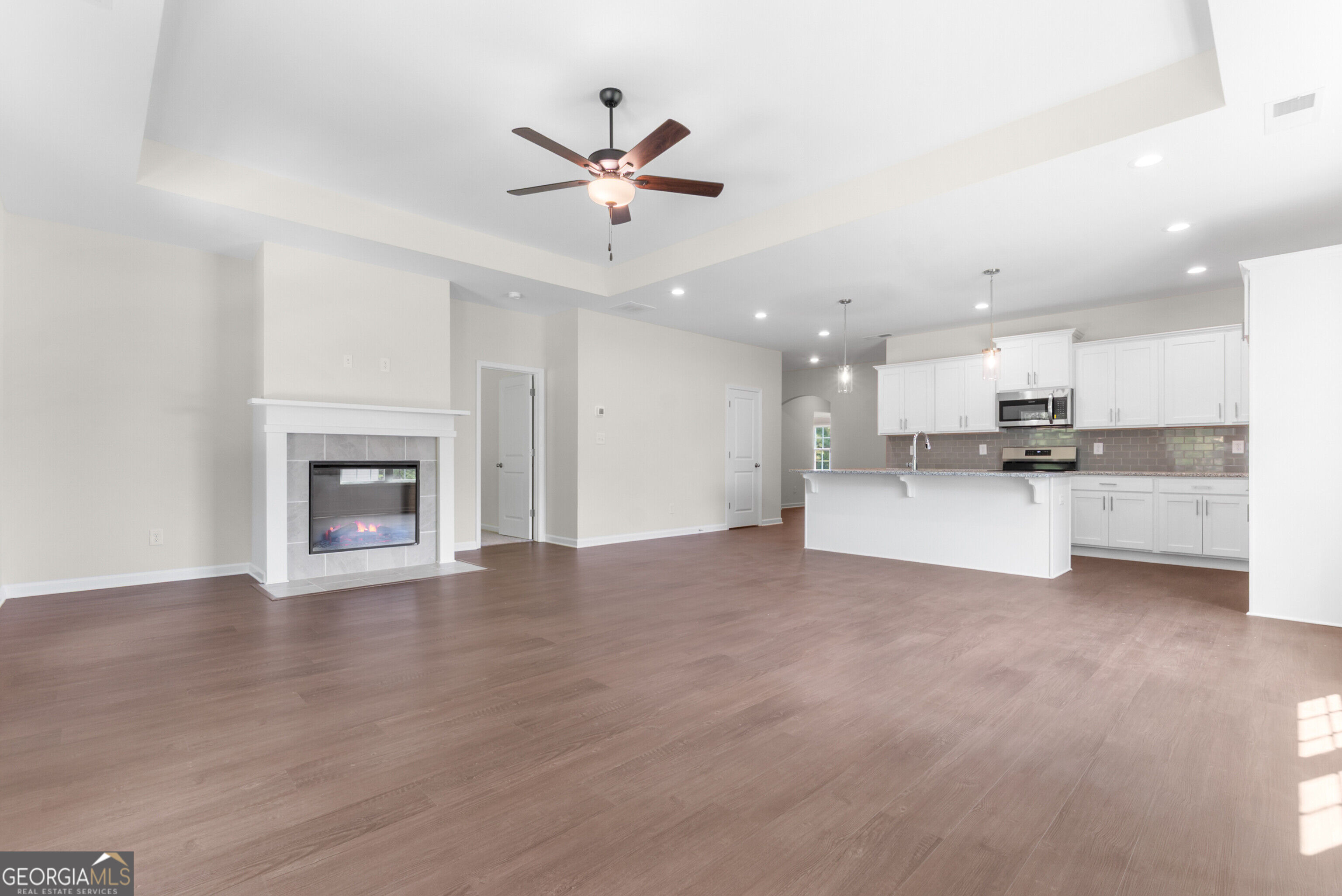 1046 Sun Valley Court # C59 Property Photo 3