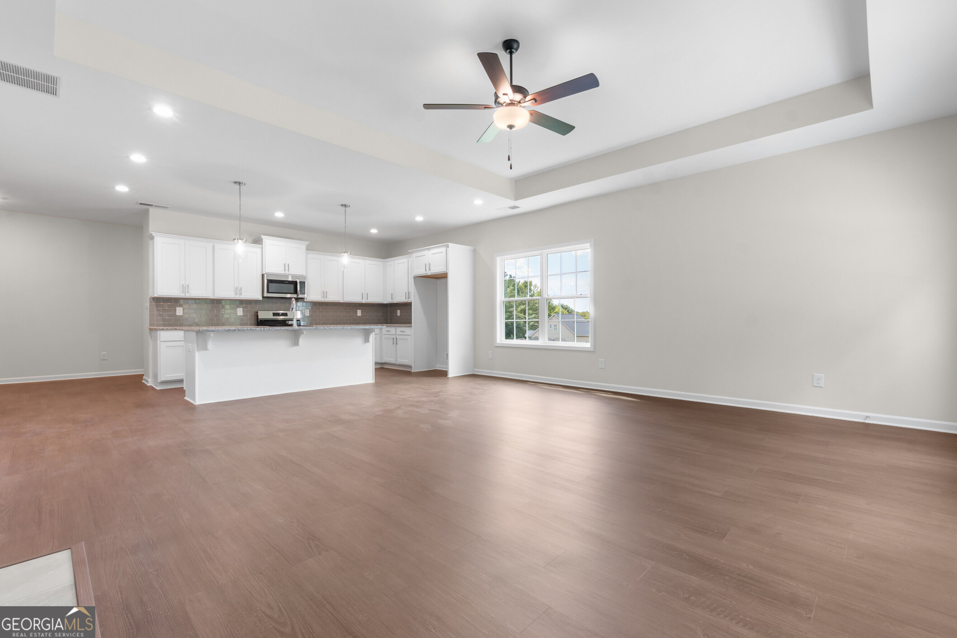 1046 Sun Valley Court # C59 Property Photo 4