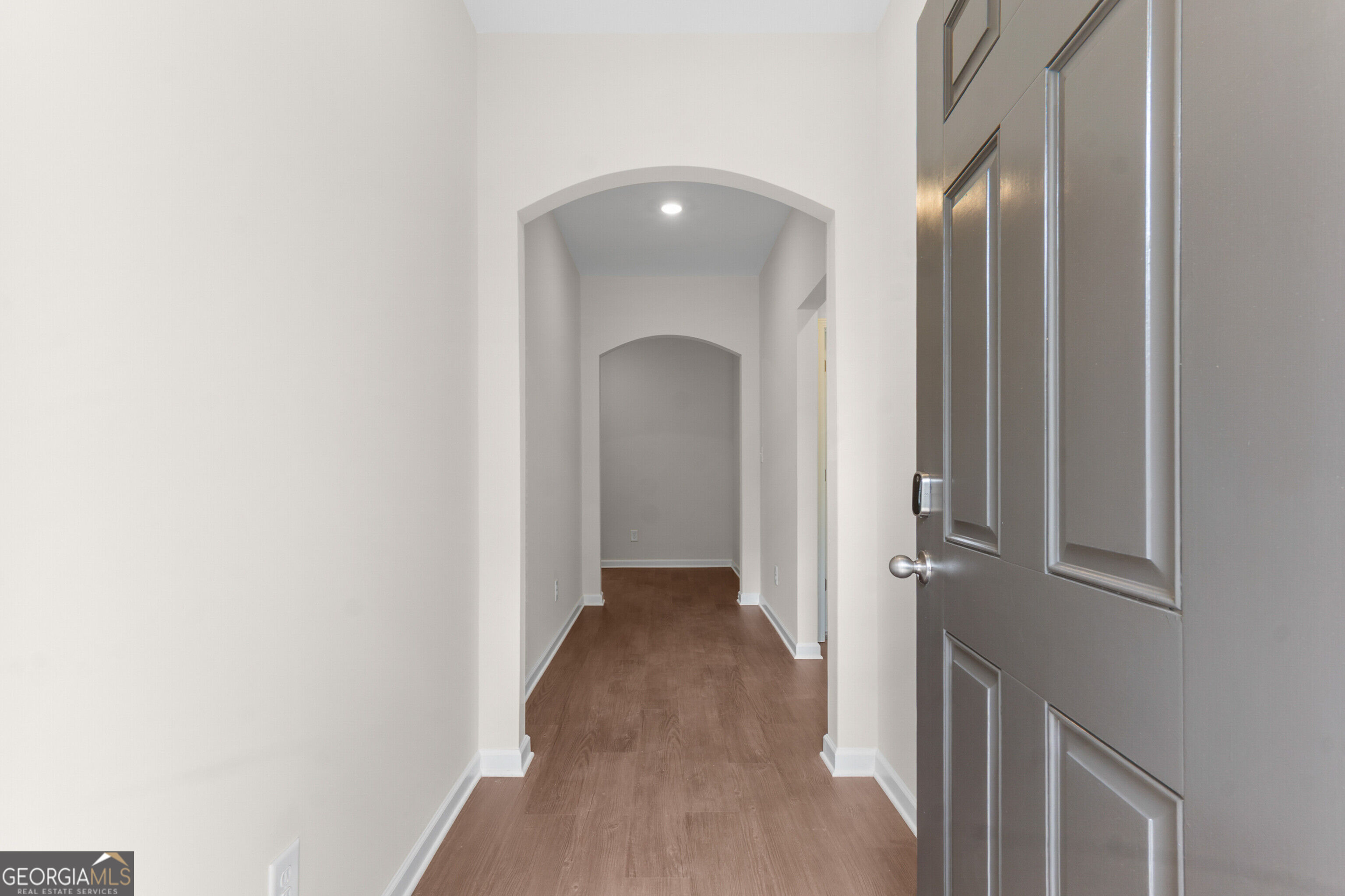 1046 Sun Valley Court # C59 Property Photo 7
