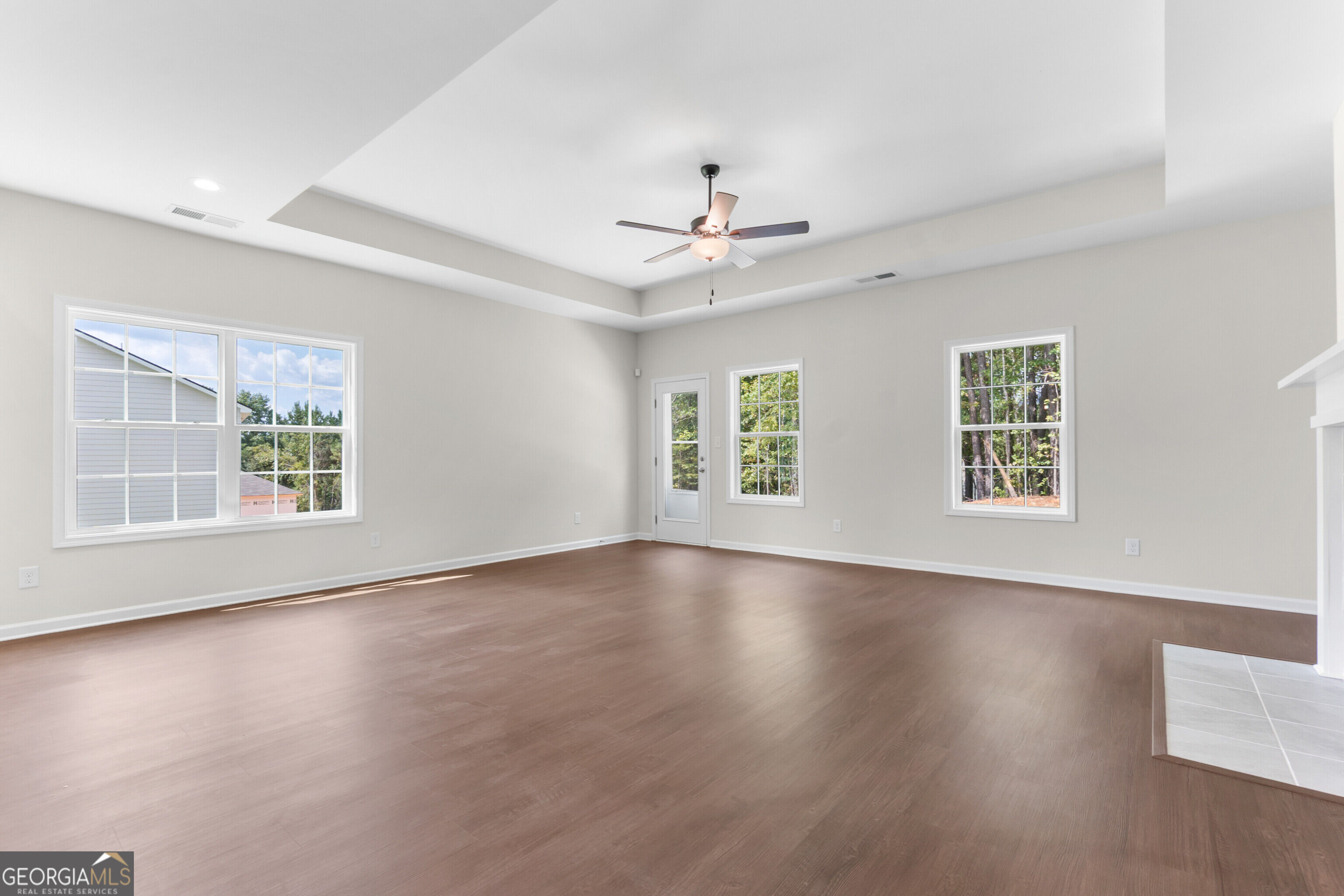 1046 Sun Valley Court # C59 Property Photo 9