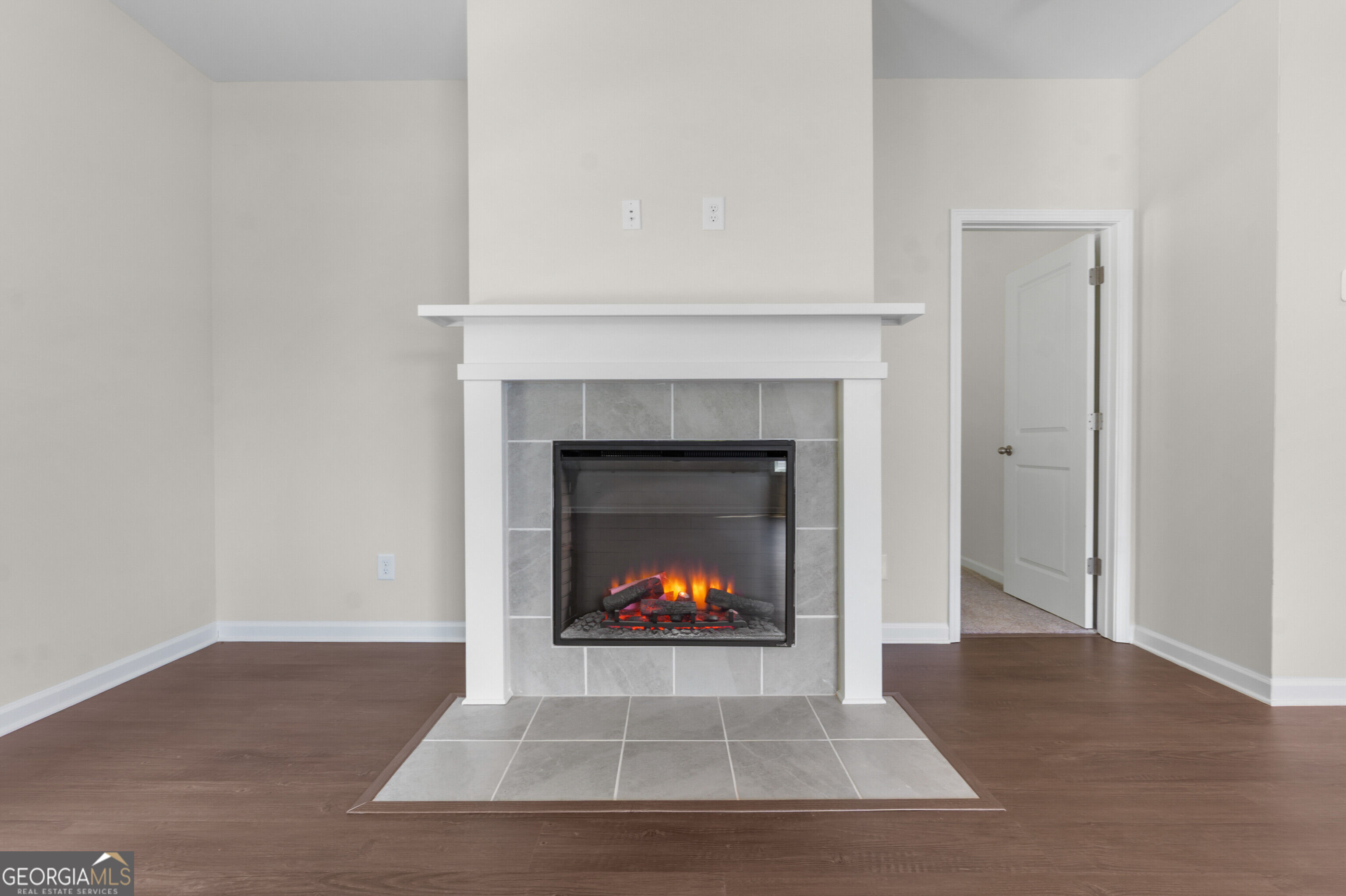 1046 Sun Valley Court # C59 Property Photo 10