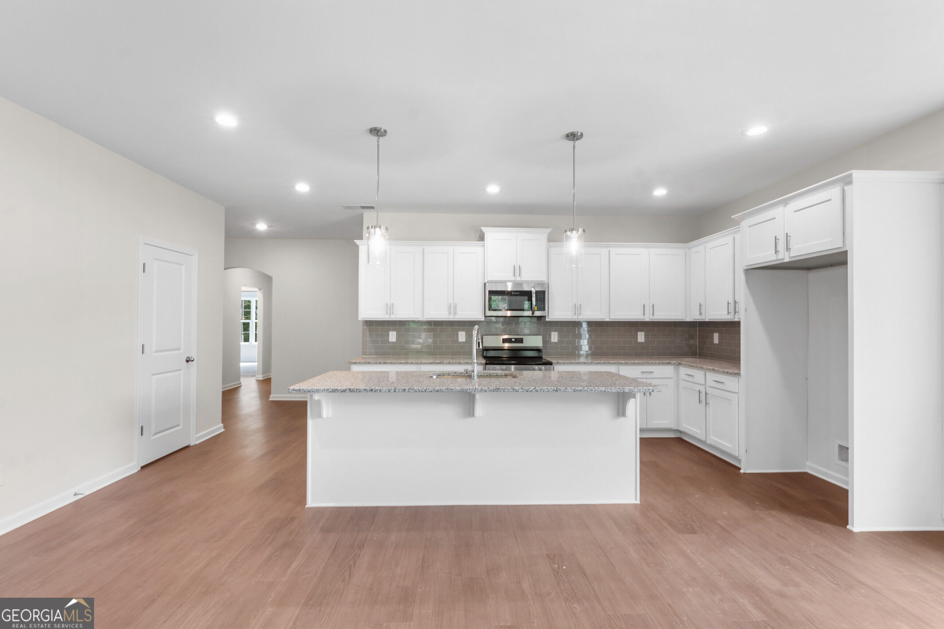 1046 Sun Valley Court # C59 Property Photo 11