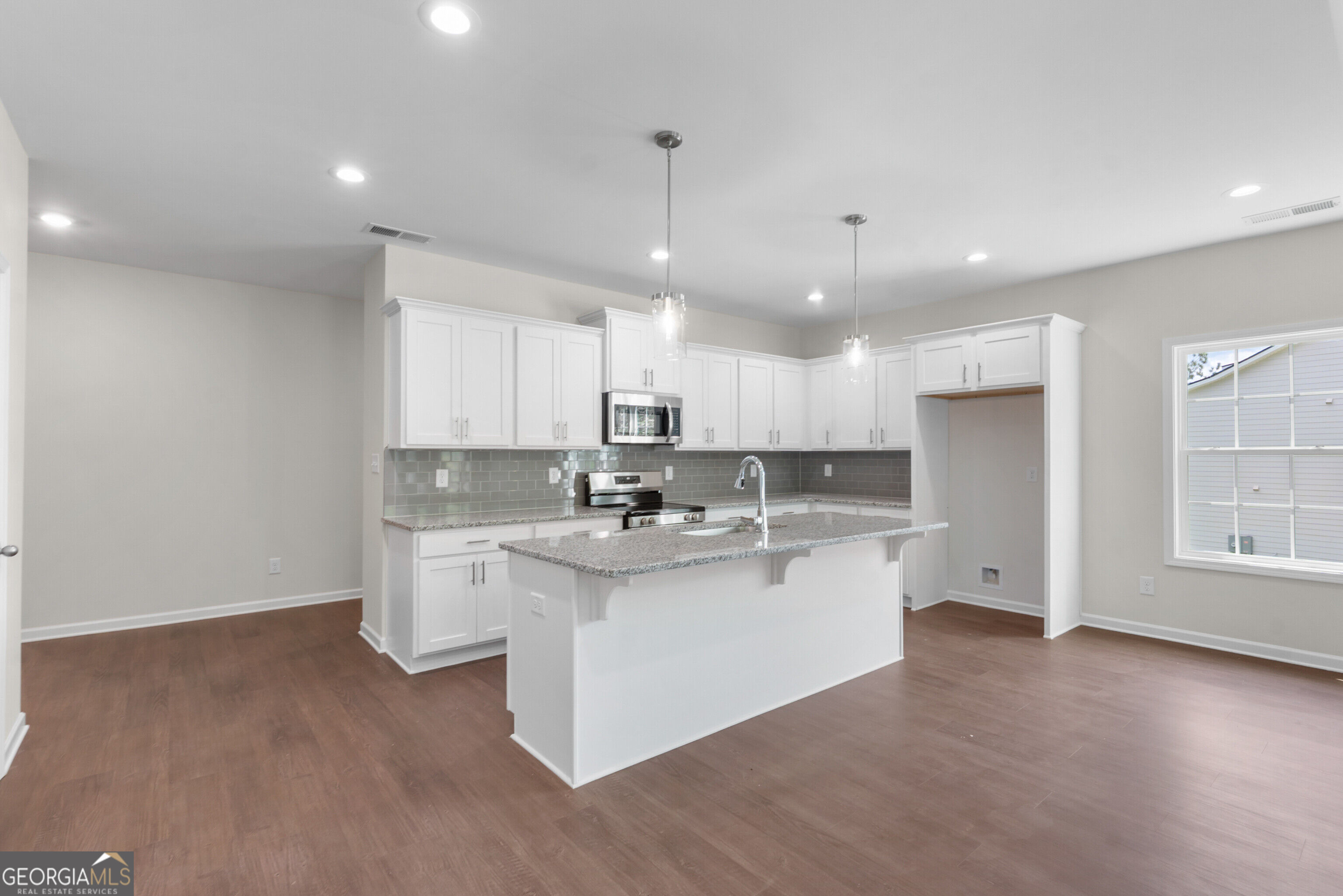 1046 Sun Valley Court # C59 Property Photo 12