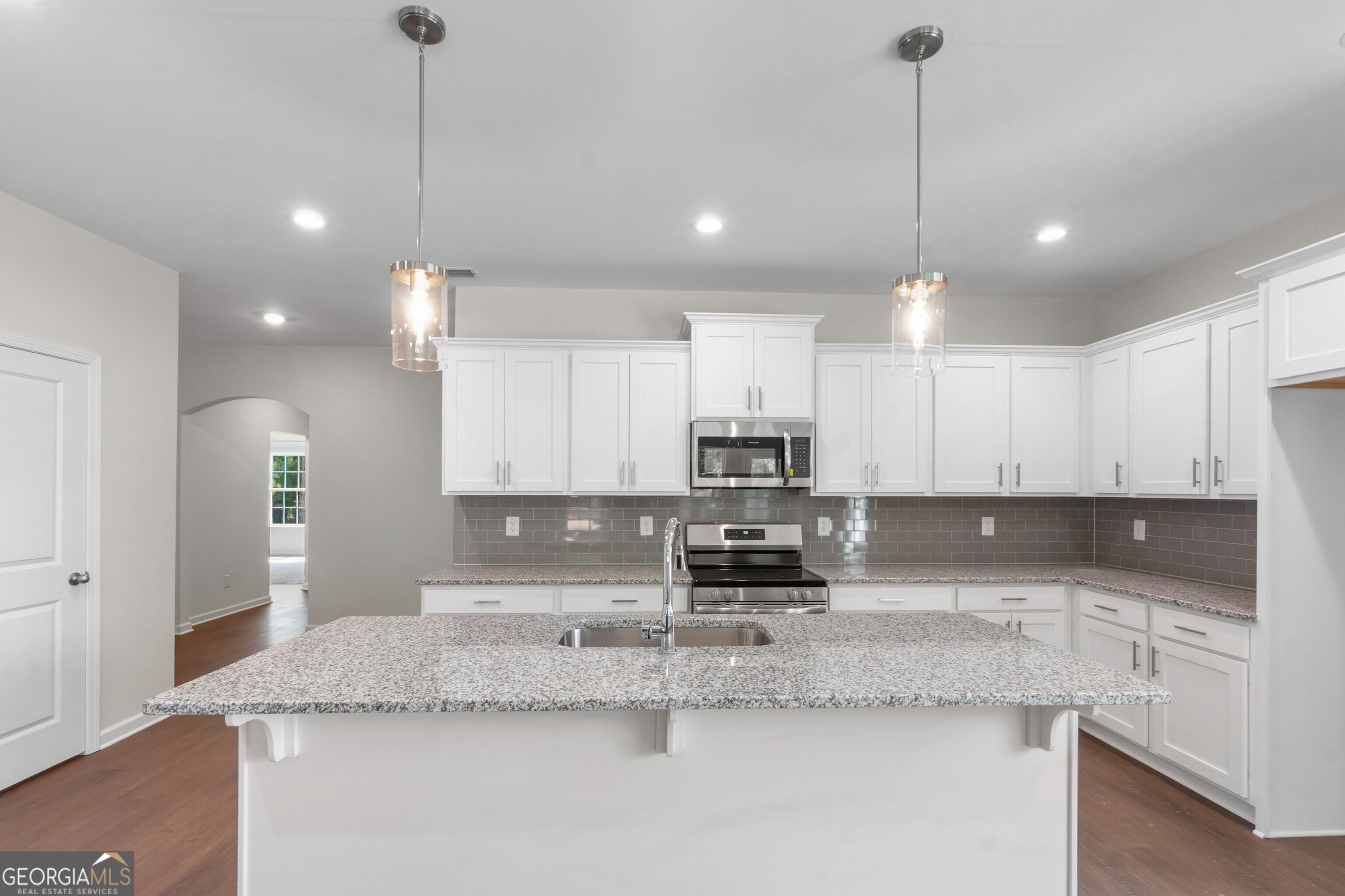 1046 Sun Valley Court # C59 Property Photo 15