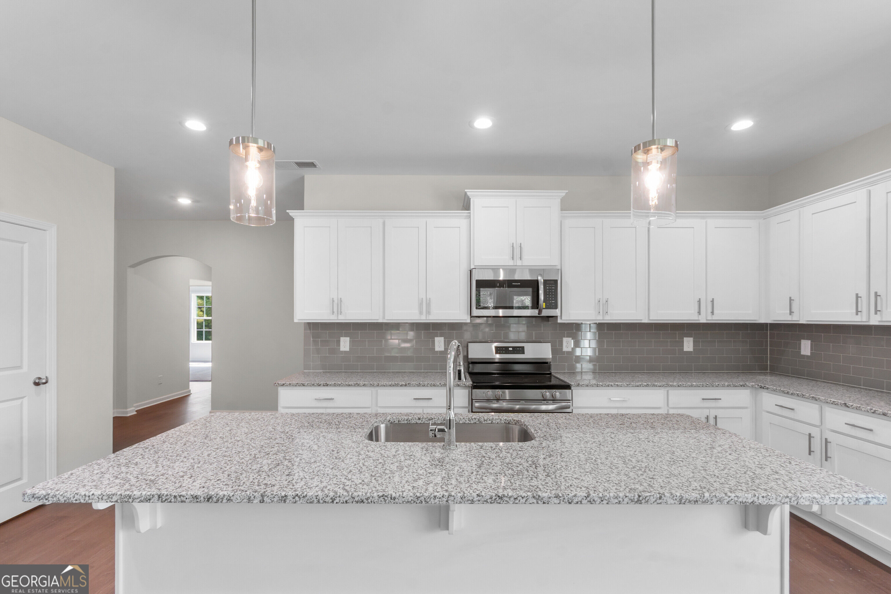 1046 Sun Valley Court # C59 Property Photo 16