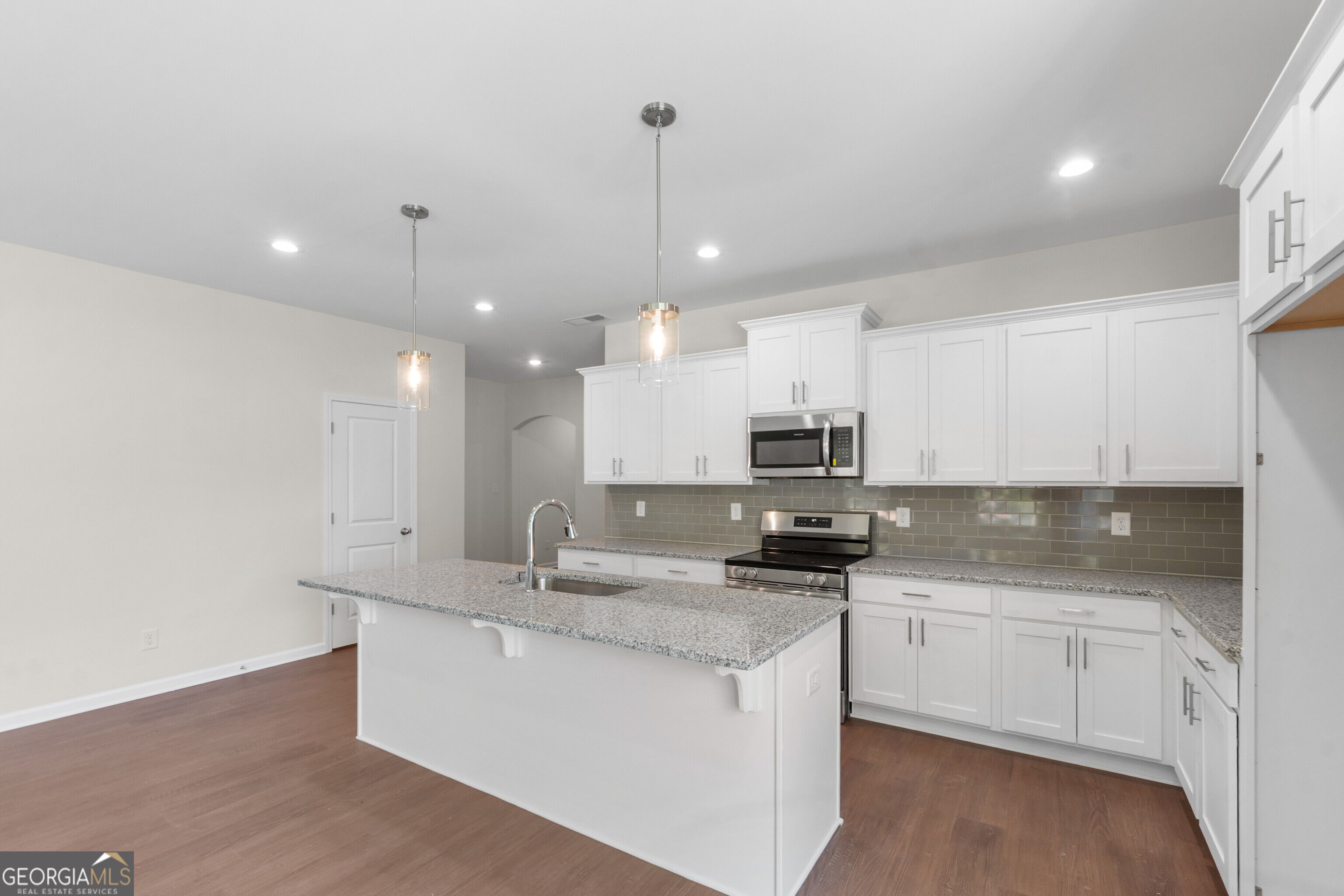 1046 Sun Valley Court # C59 Property Photo 17