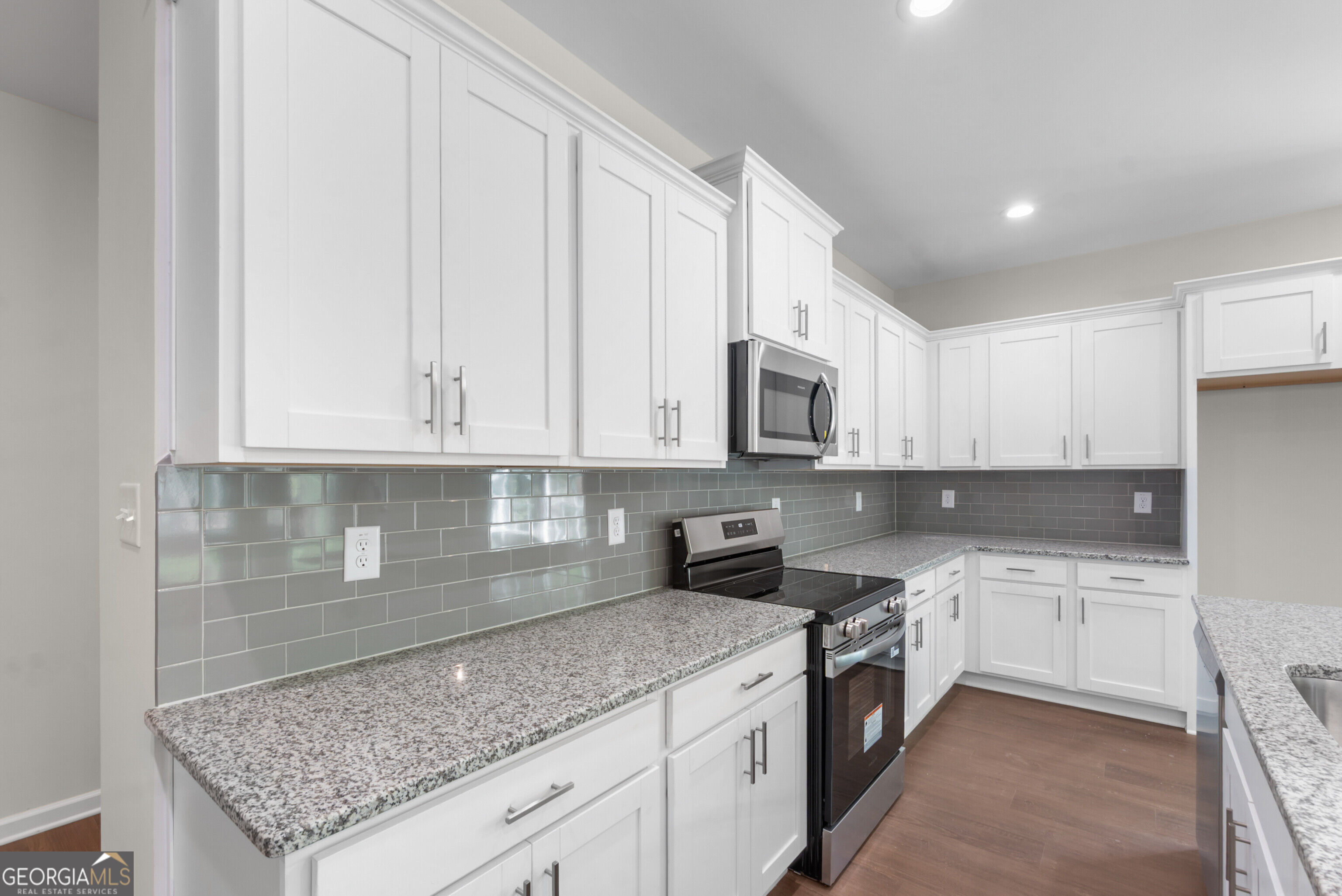 1046 Sun Valley Court # C59 Property Photo 19