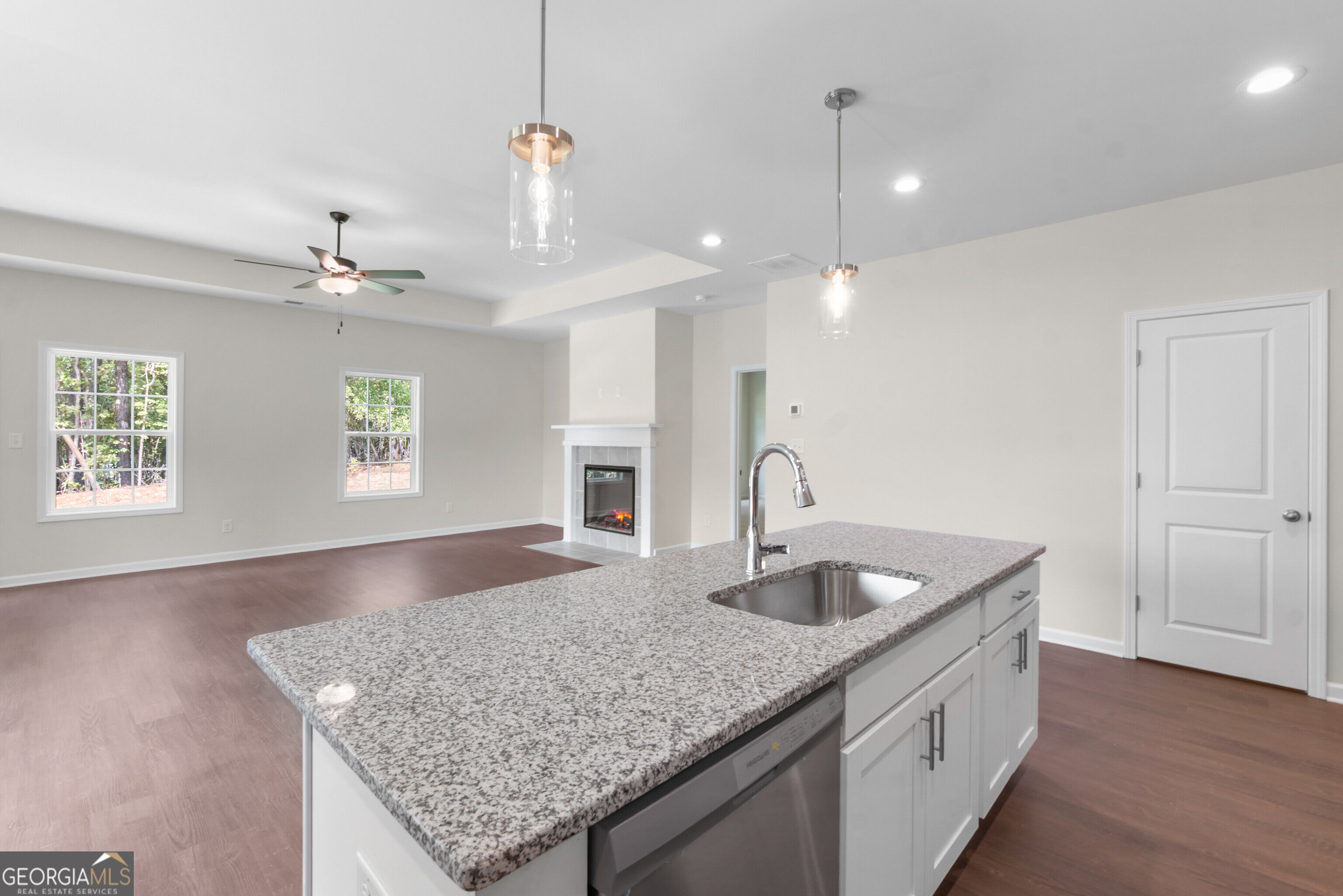 1046 Sun Valley Court # C59 Property Photo 20