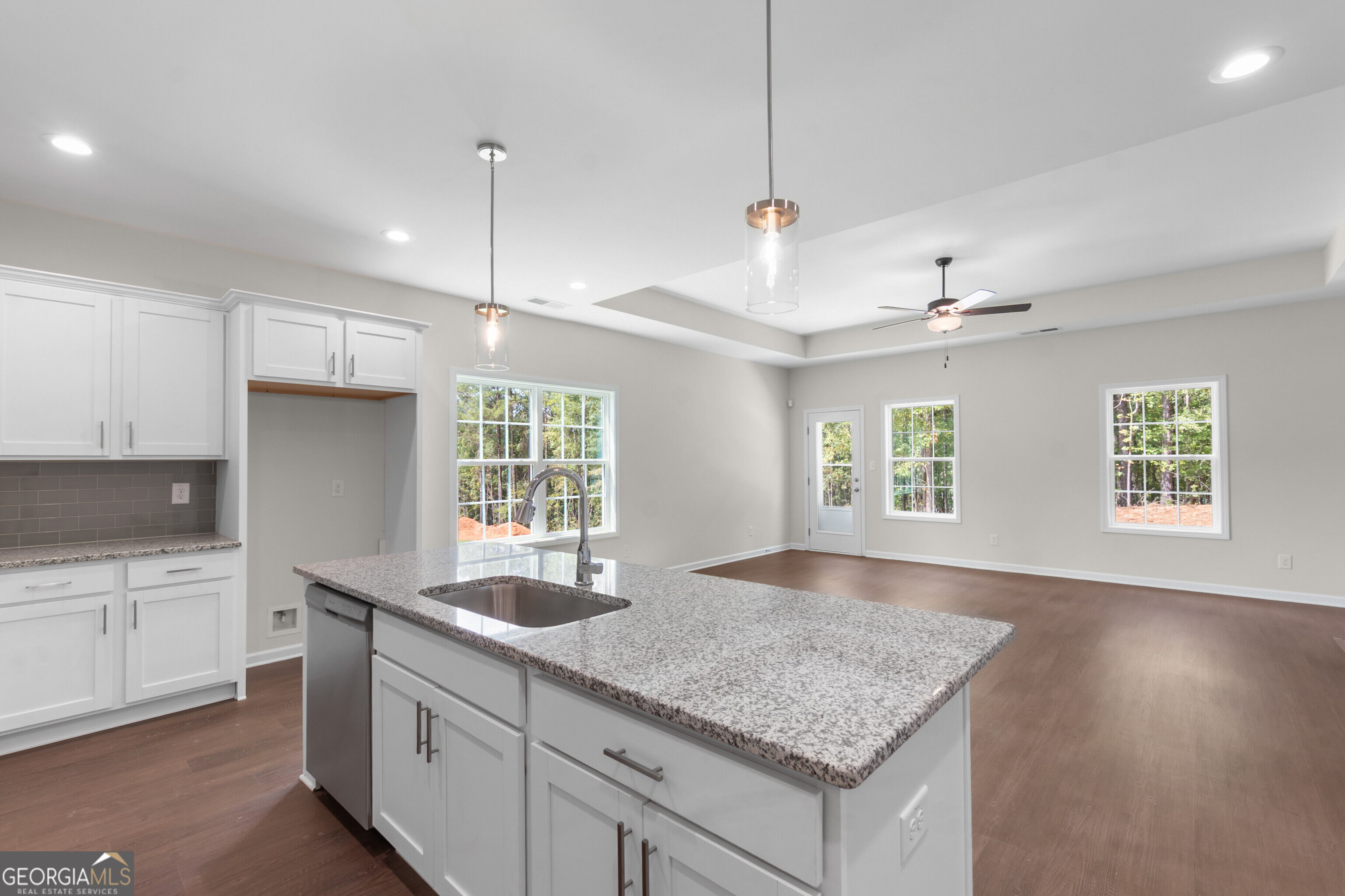 1046 Sun Valley Court # C59 Property Photo 21