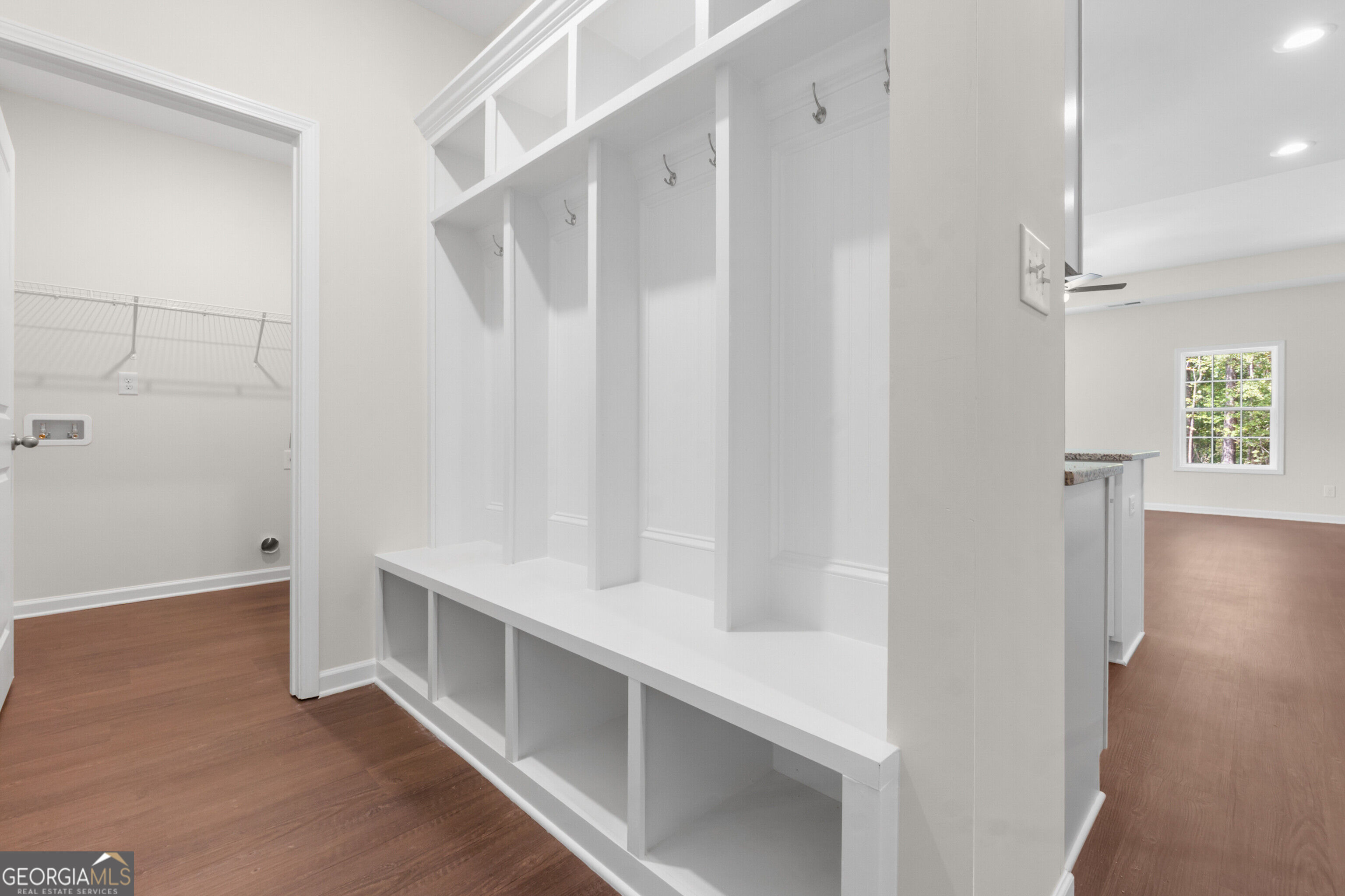 1046 Sun Valley Court # C59 Property Photo 22