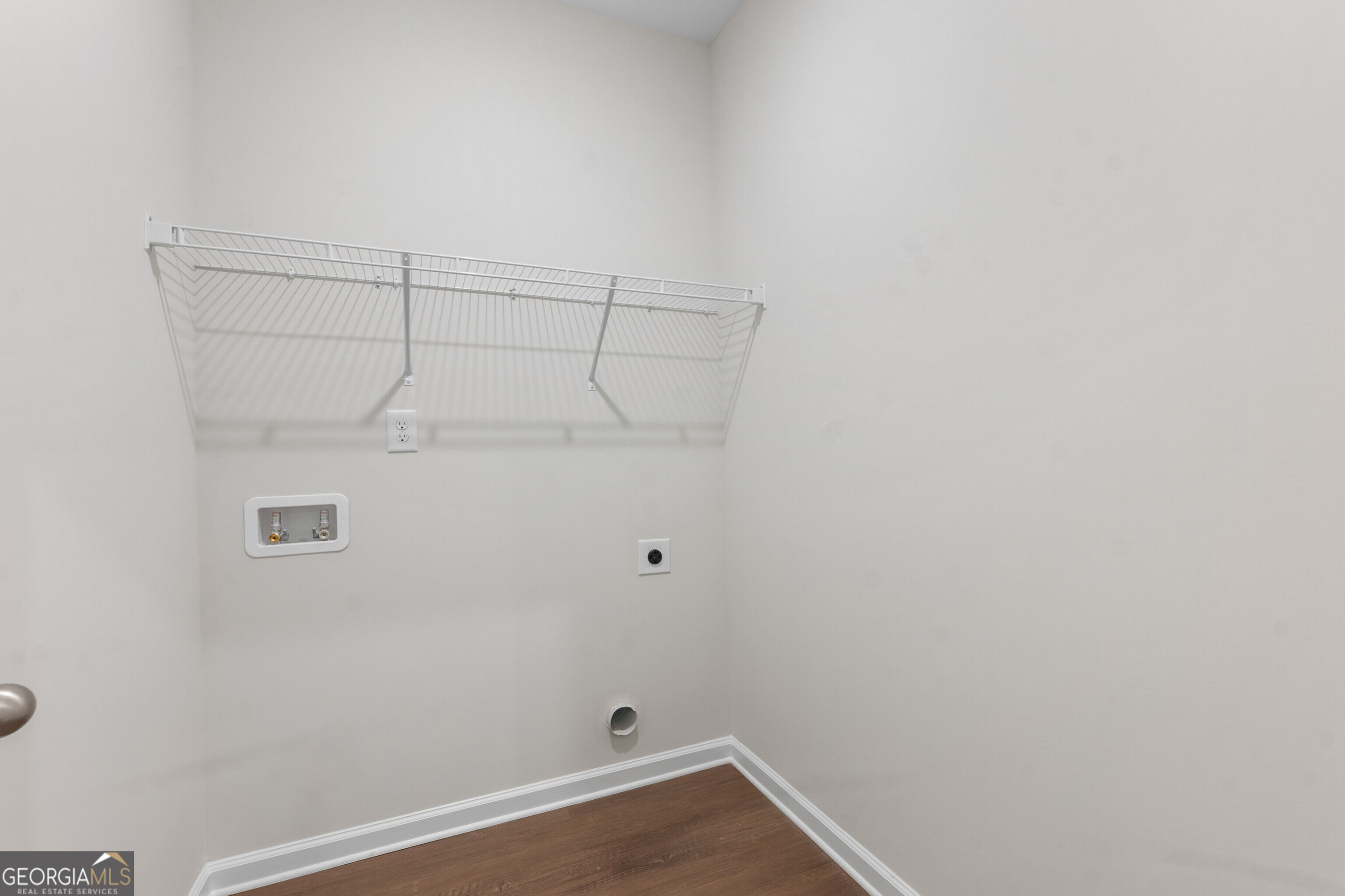 1046 Sun Valley Court # C59 Property Photo 23