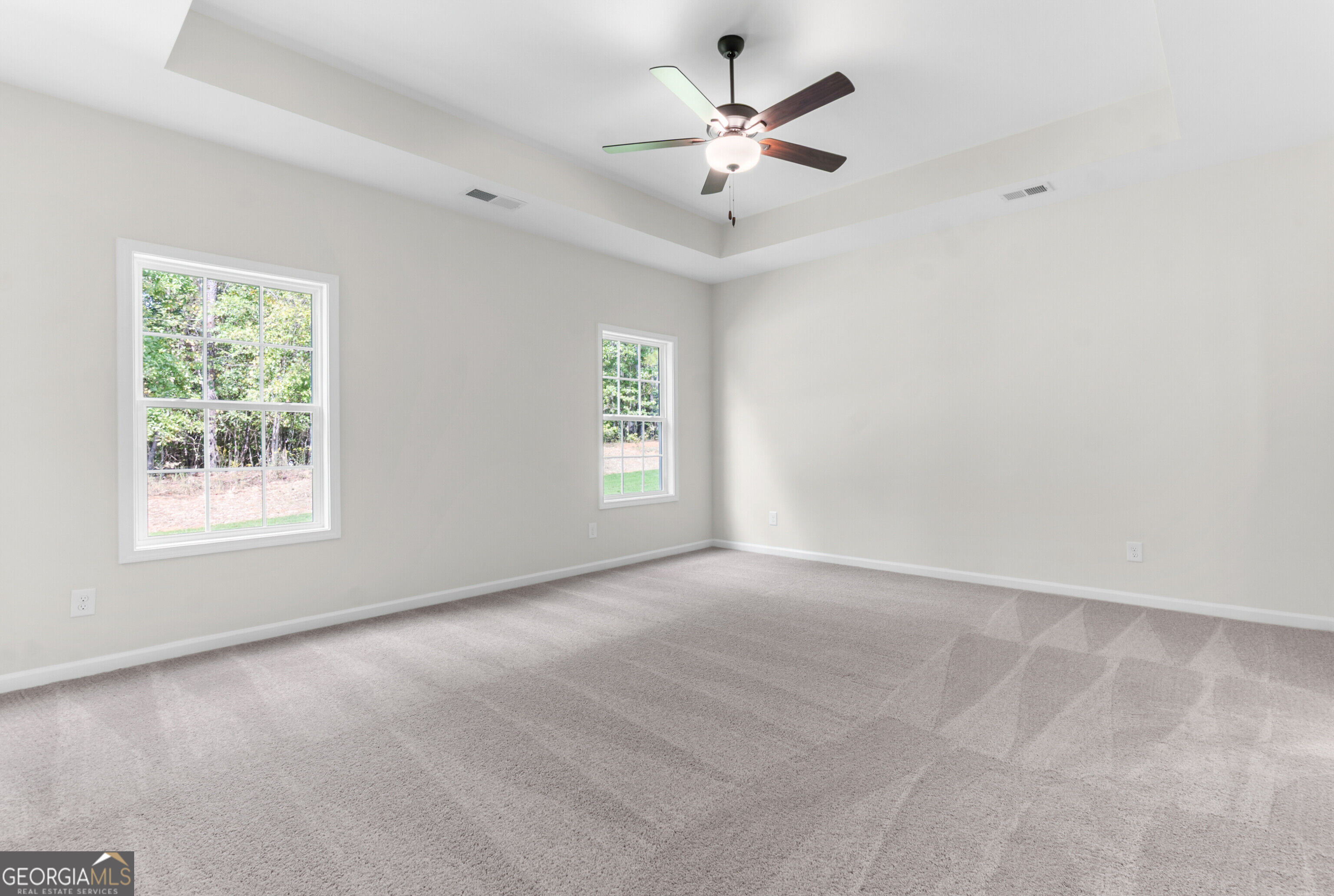 1046 Sun Valley Court # C59 Property Photo 24