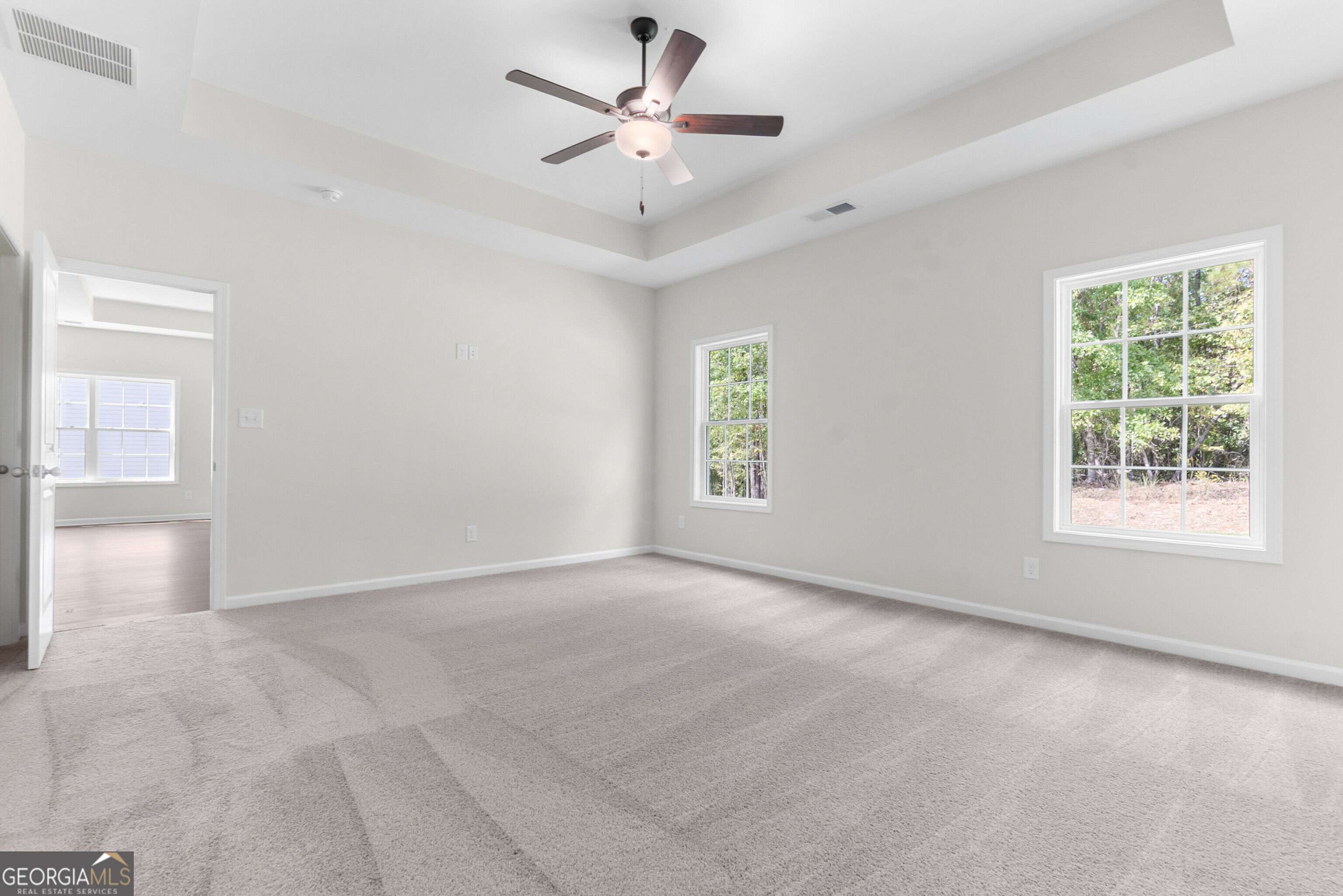 1046 Sun Valley Court # C59 Property Photo 25