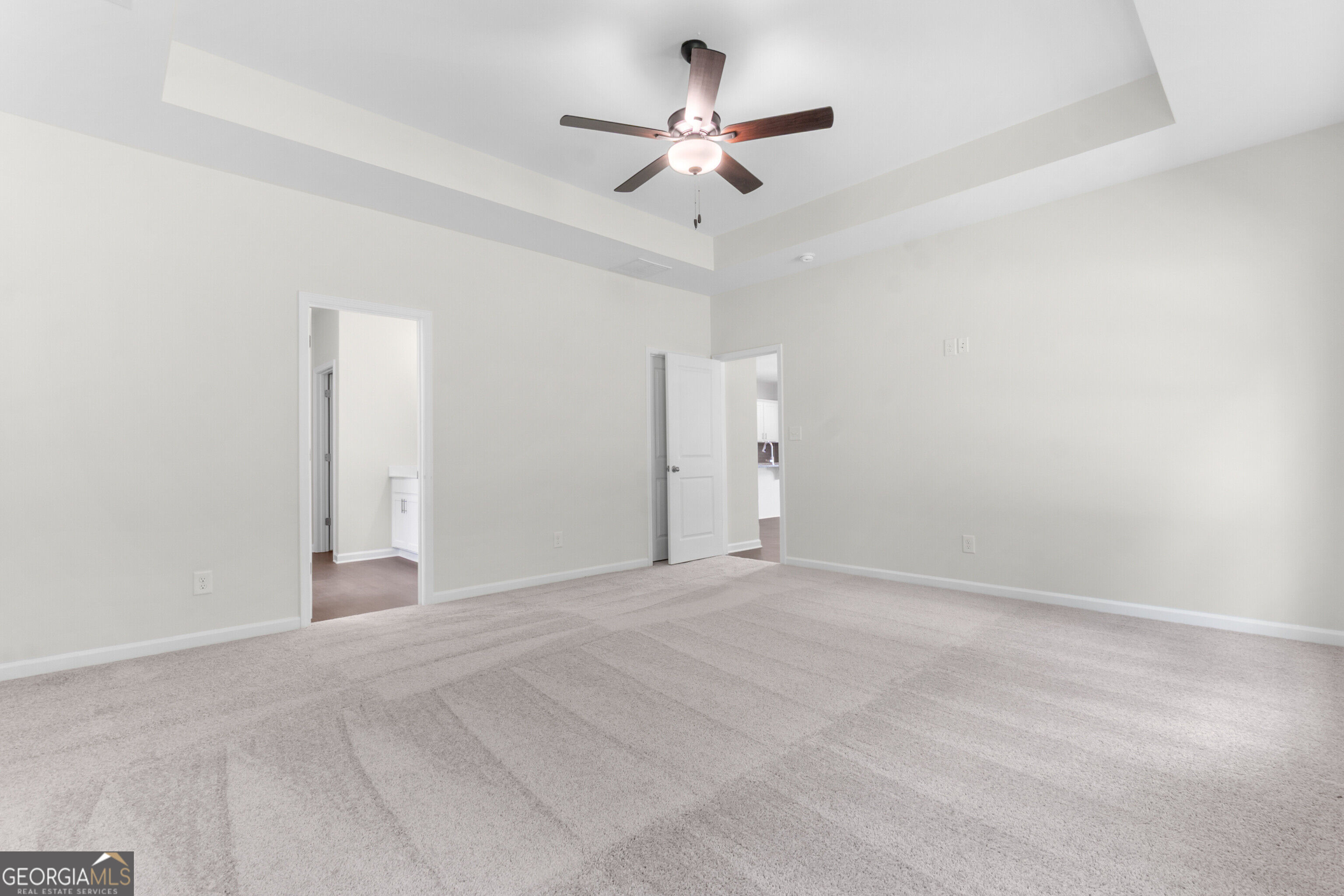 1046 Sun Valley Court # C59 Property Photo 26