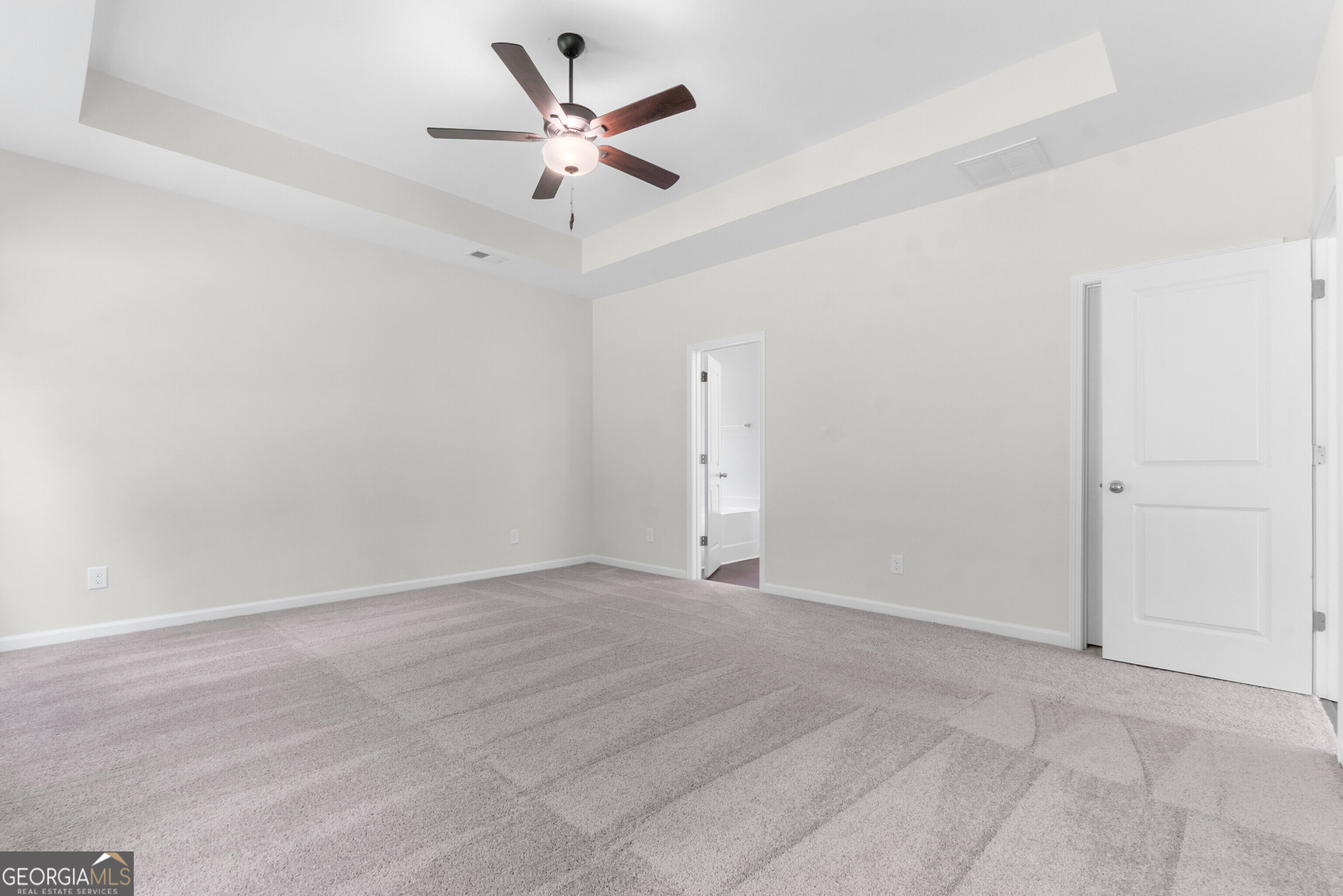 1046 Sun Valley Court # C59 Property Photo 27