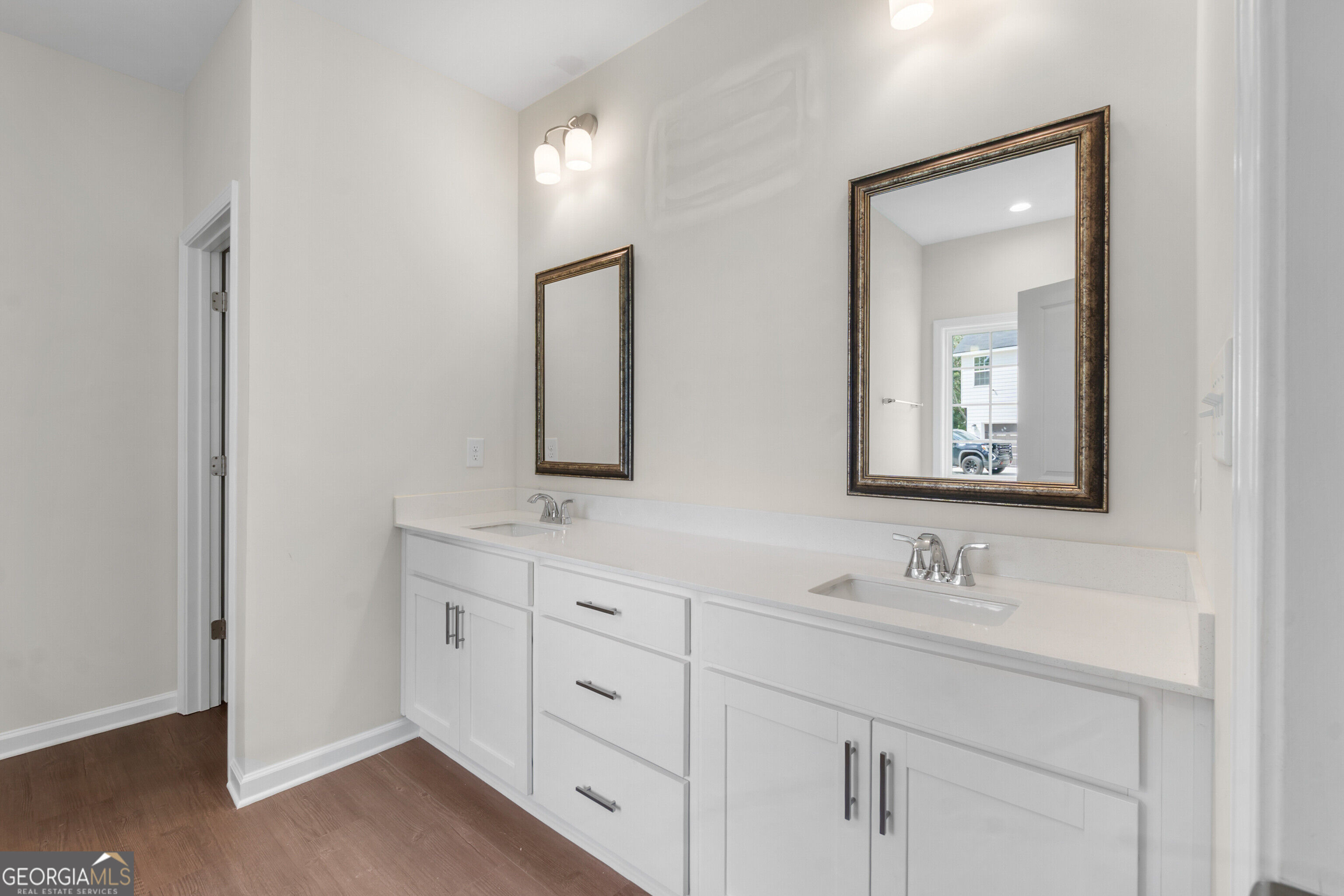 1046 Sun Valley Court # C59 Property Photo 28