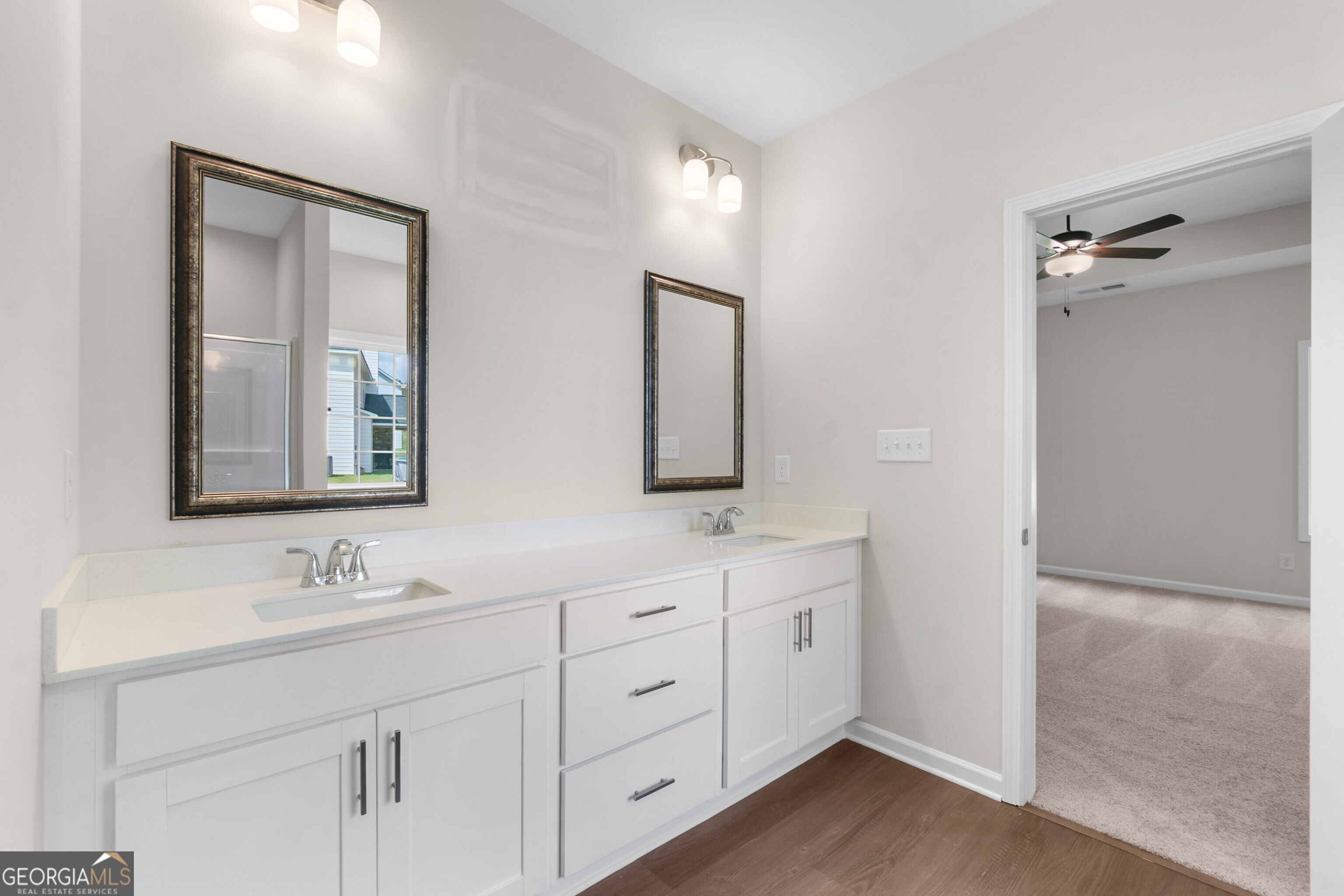 1046 Sun Valley Court # C59 Property Photo 29