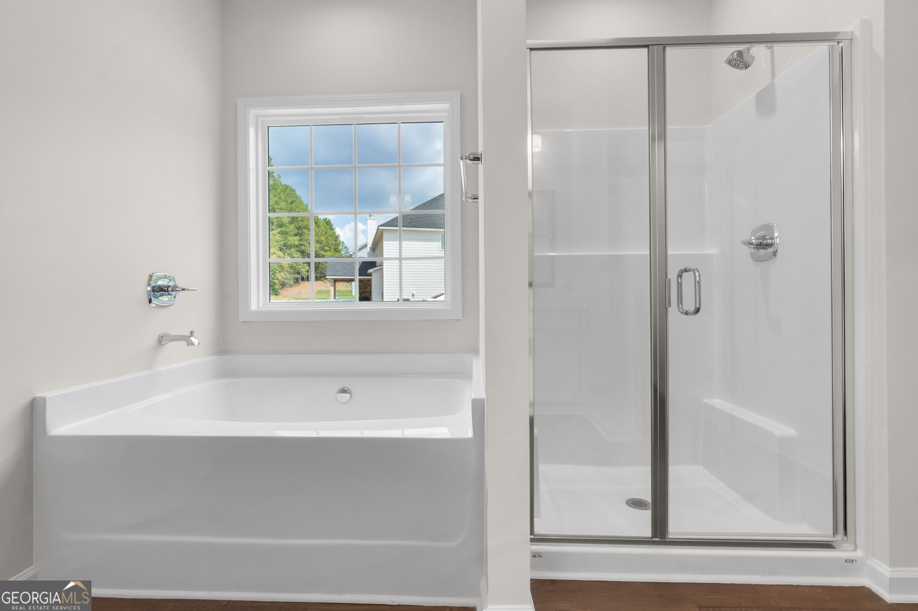 1046 Sun Valley Court # C59 Property Photo 30