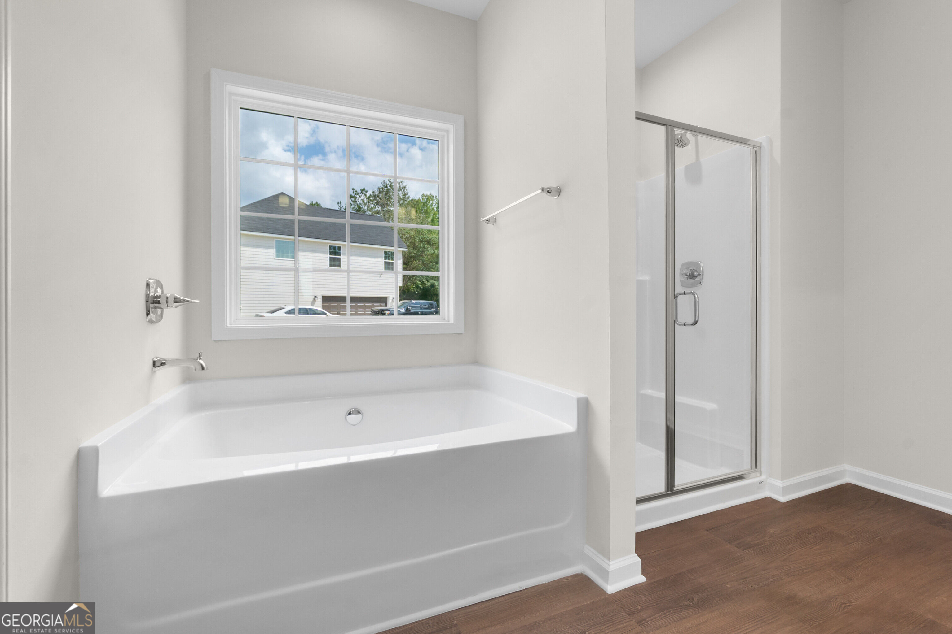 1046 Sun Valley Court # C59 Property Photo 31