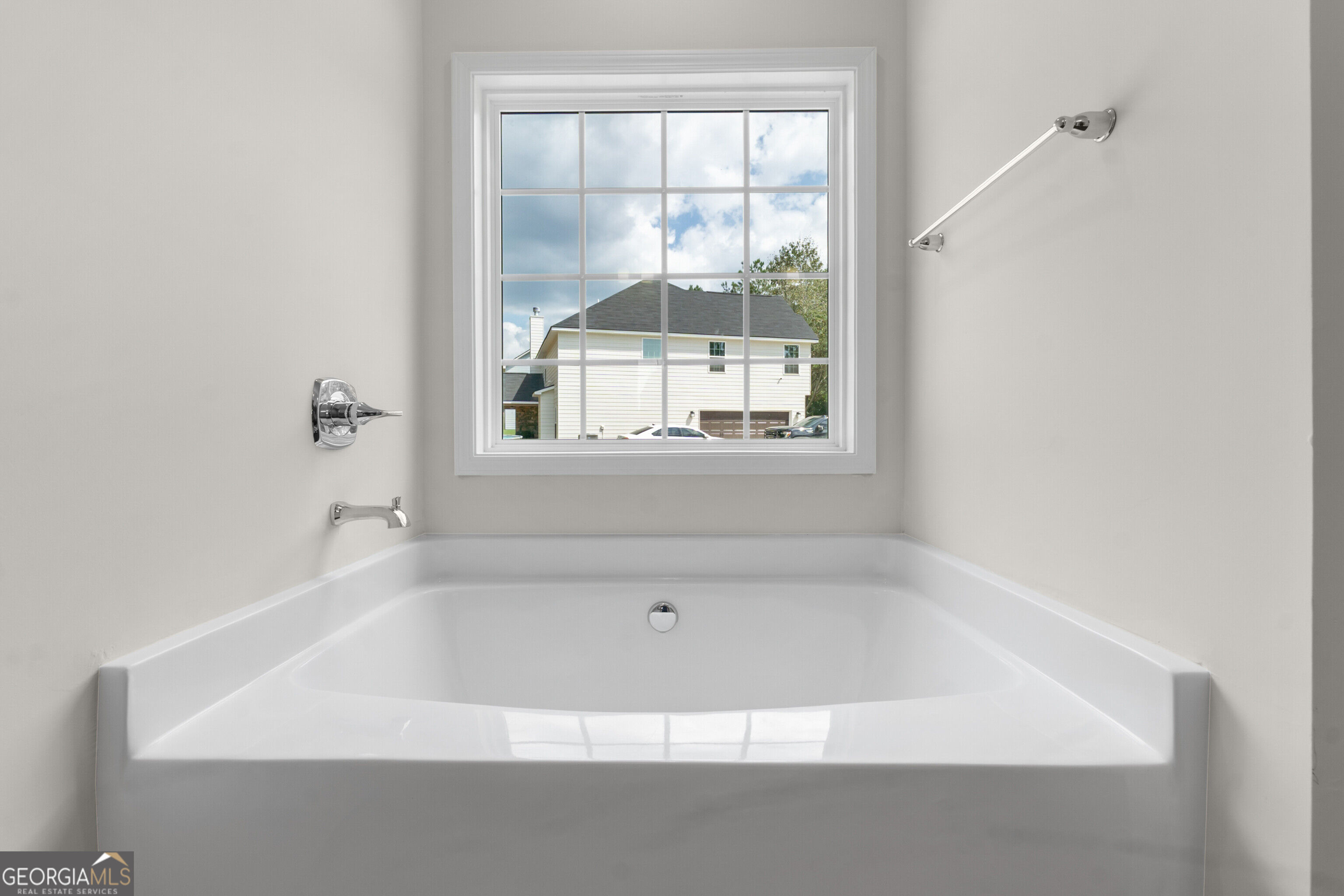 1046 Sun Valley Court # C59 Property Photo 32