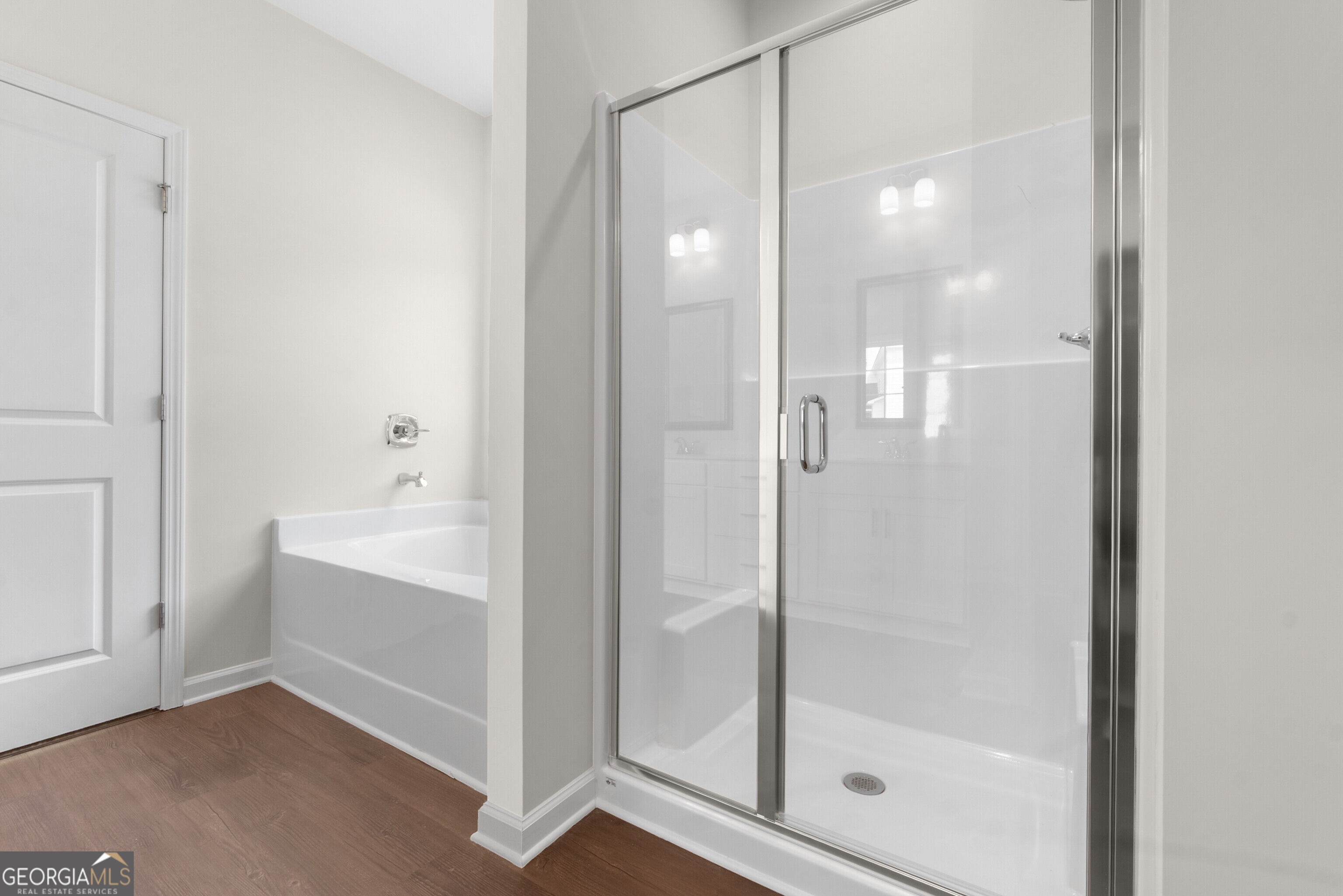 1046 Sun Valley Court # C59 Property Photo 34