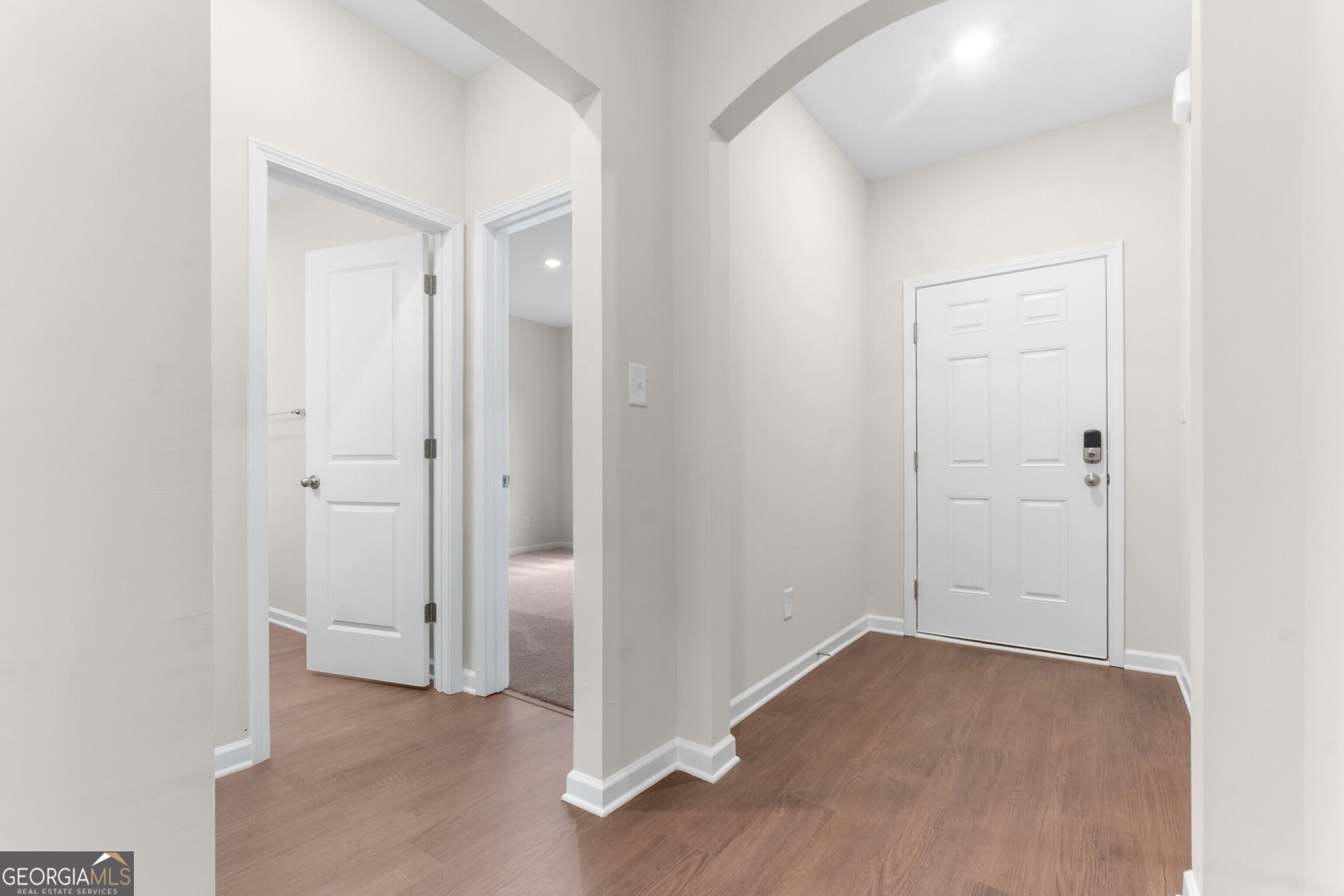 1046 Sun Valley Court # C59 Property Photo 35