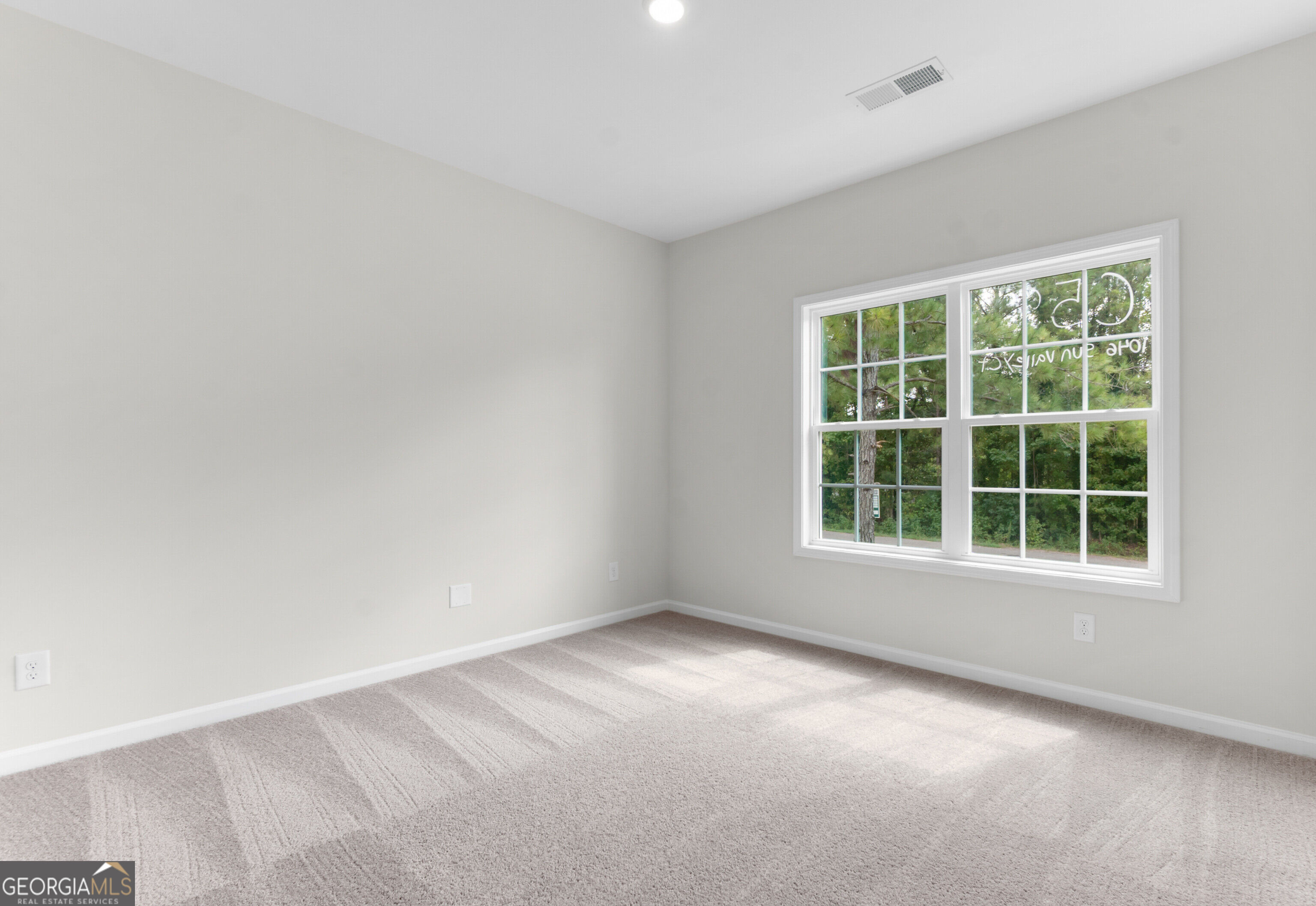 1046 Sun Valley Court # C59 Property Photo 36